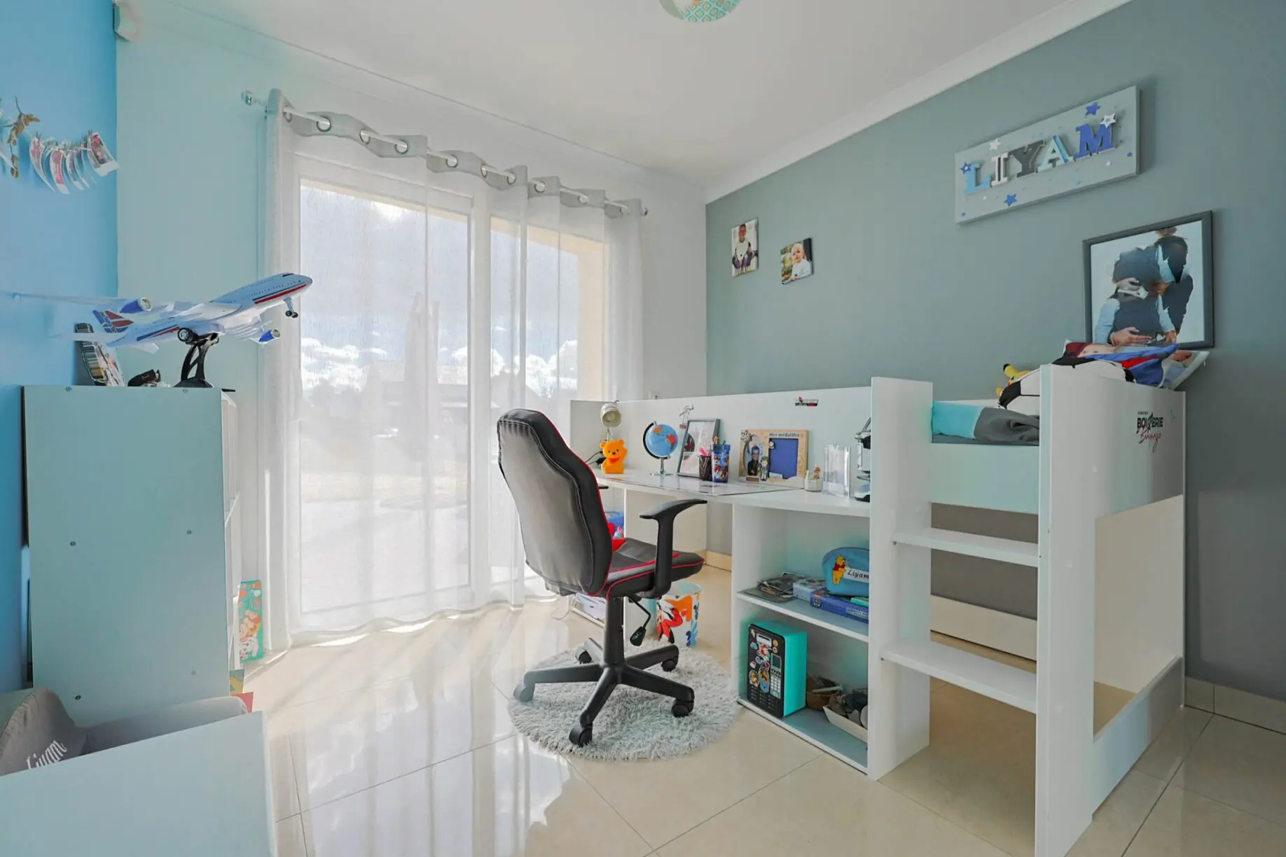 Maison_VM943-RESIDE_Immobilier-7-scaled Pavillon de 2028 – Secteur calme – Amilly Viroy