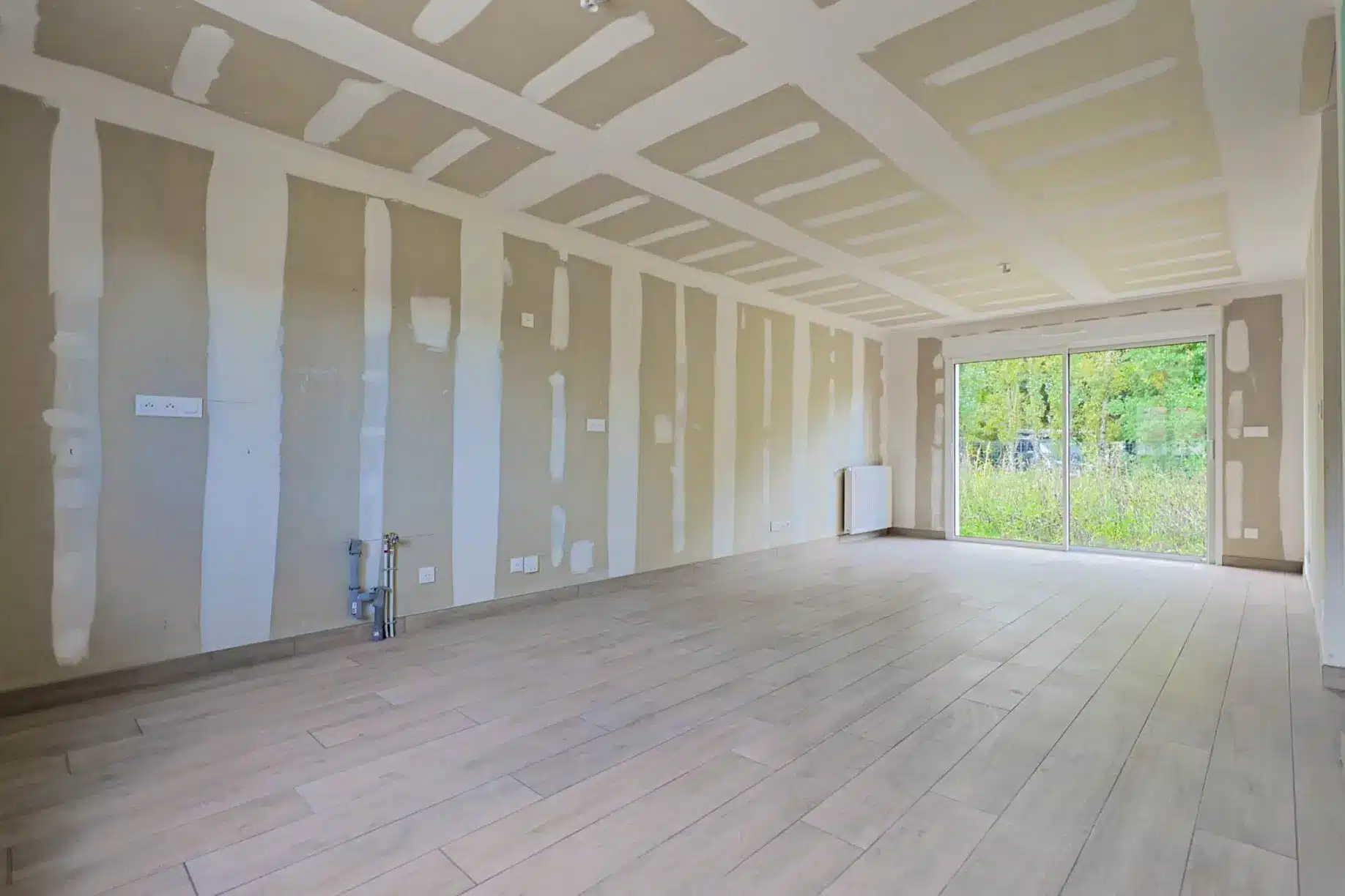 Maison_VM953-RESIDE_Immobilier-1-scaled Pavillon neuf – DPE A – 3 chambres