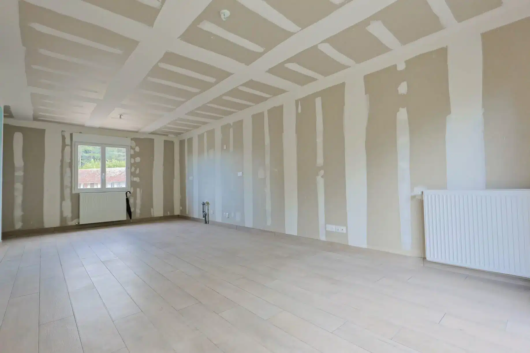 Maison_VM953-RESIDE_Immobilier-2-scaled Pavillon neuf – DPE A – 3 chambres