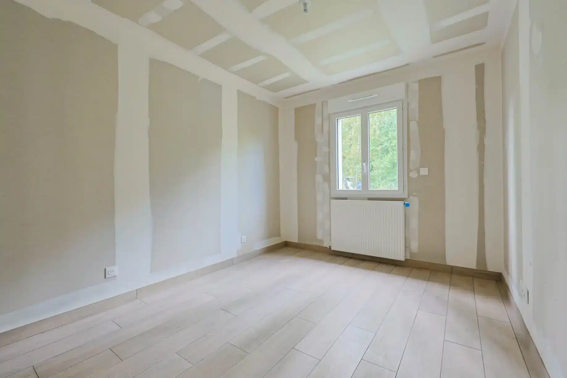 Maison_VM953-RESIDE_Immobilier-3-scaled Pavillon neuf – DPE A – 3 chambres