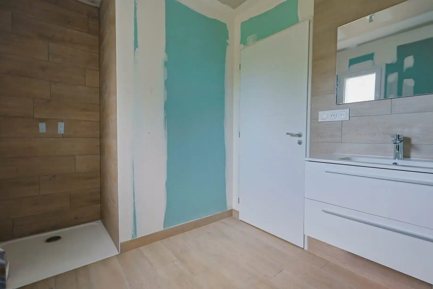 Maison_VM953-RESIDE_Immobilier-4-scaled Pavillon neuf – DPE A – 3 chambres