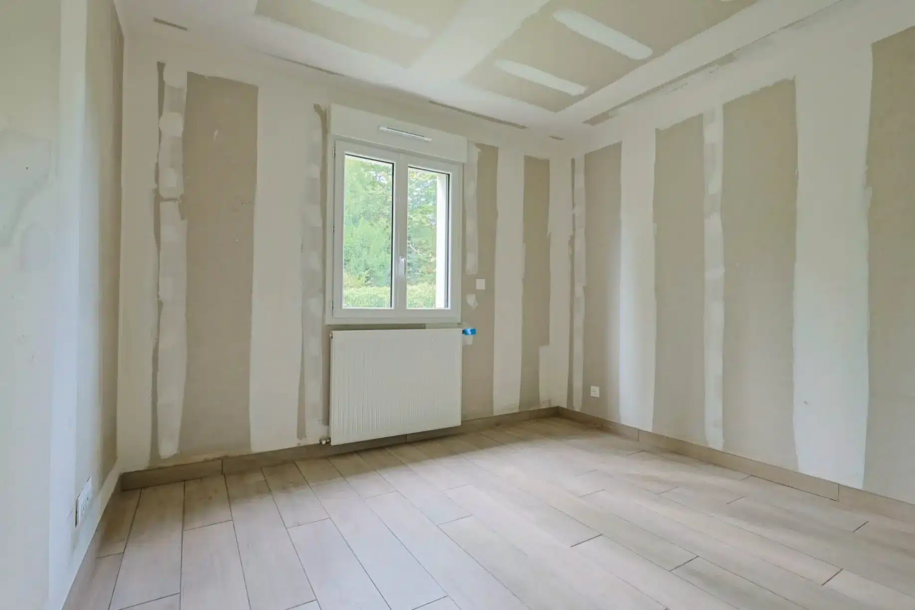 Maison_VM953-RESIDE_Immobilier-5-scaled Pavillon neuf – DPE A – 3 chambres