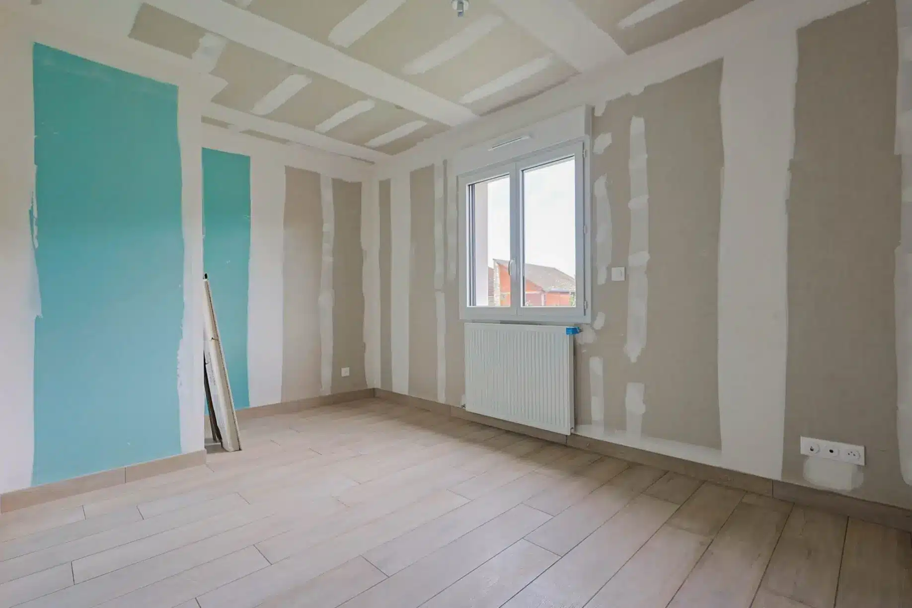 Maison_VM953-RESIDE_Immobilier-6-scaled Pavillon neuf – DPE A – 3 chambres