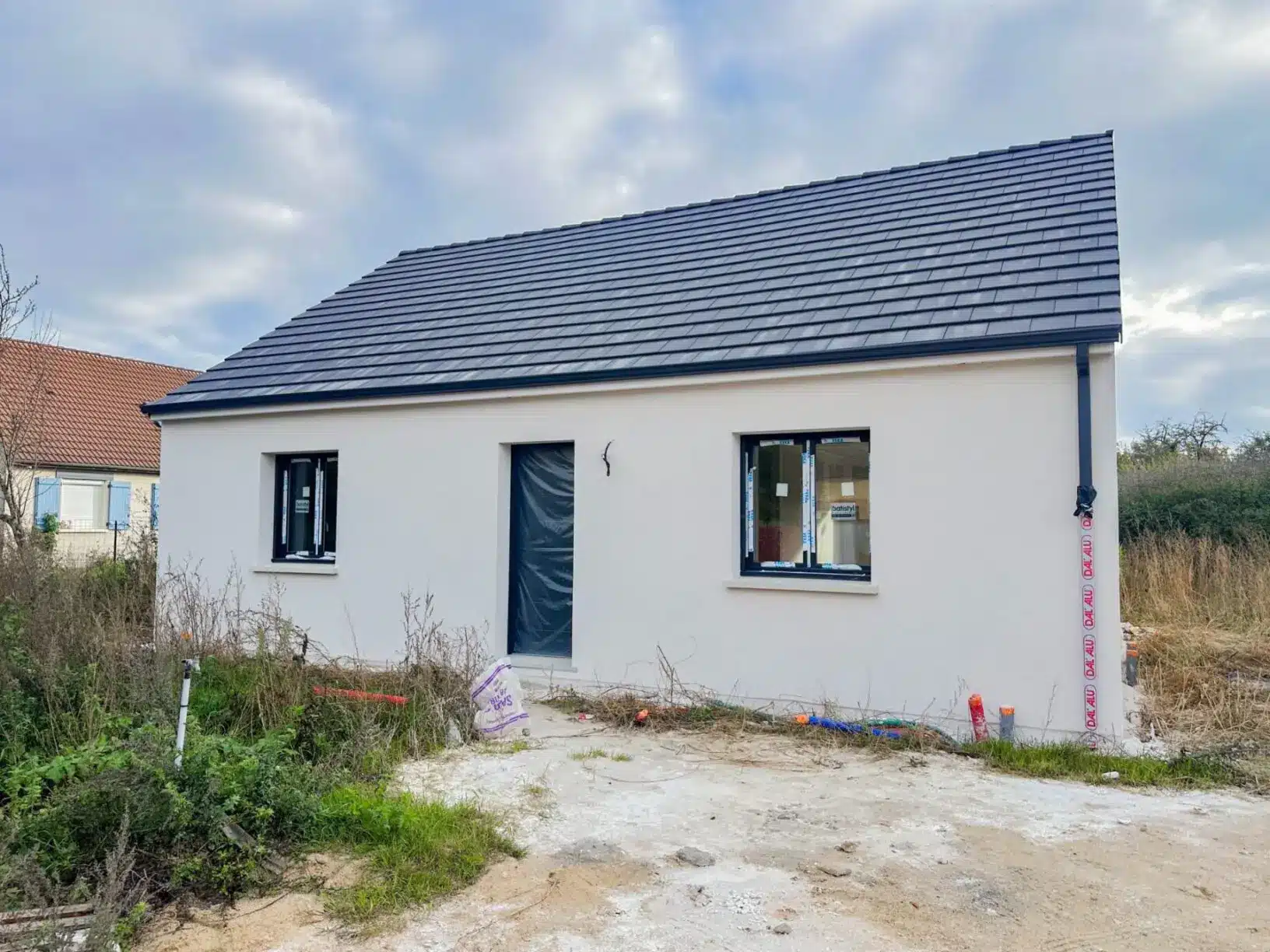 Maison_VM953-RESIDE_Immobilier-9-scaled Pavillon neuf – DPE A – 3 chambres