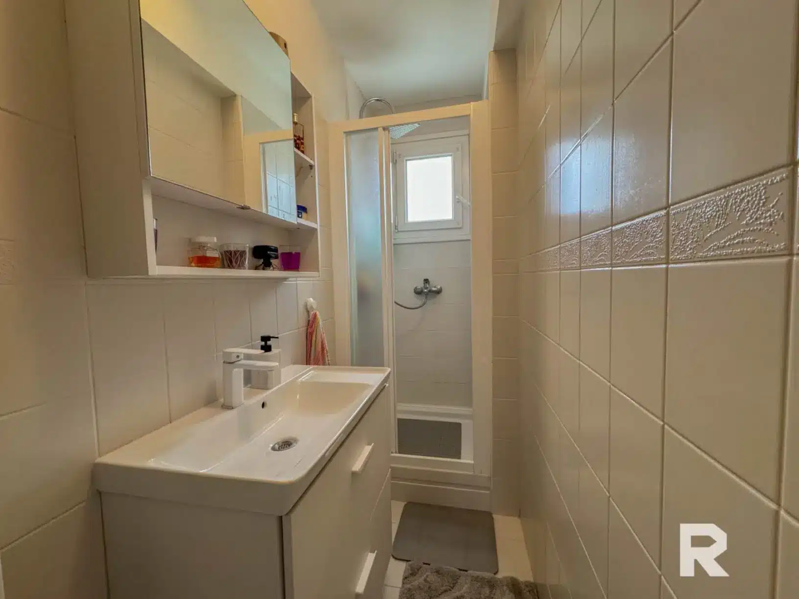 Maison_VM960-RESIDE_Immobilier-11-scaled Maison Familiale – Rénovée –