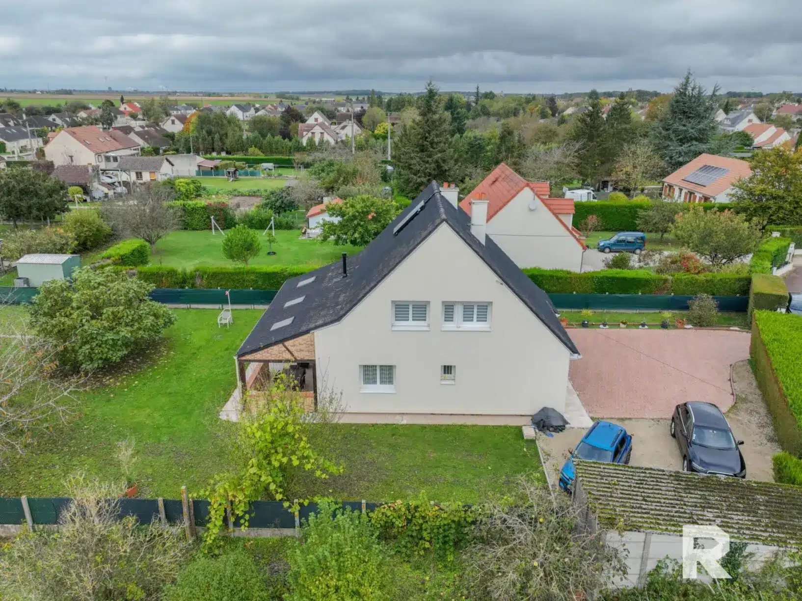 Maison_VM960-RESIDE_Immobilier-12-scaled Maison Familiale – Rénovée –