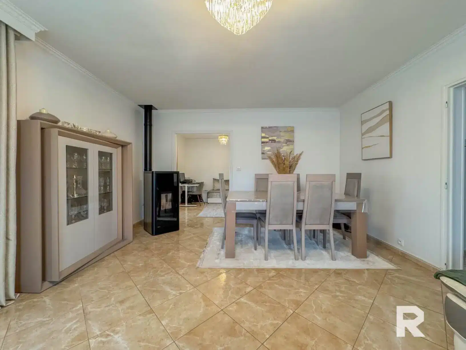 Maison_VM960-RESIDE_Immobilier-4-scaled Maison Familiale – Rénovée –