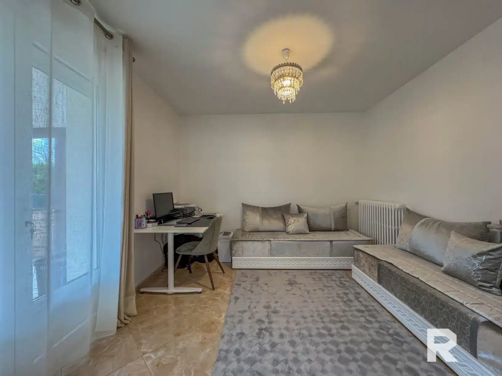 Maison_VM960-RESIDE_Immobilier-6-scaled Maison Familiale – Rénovée –