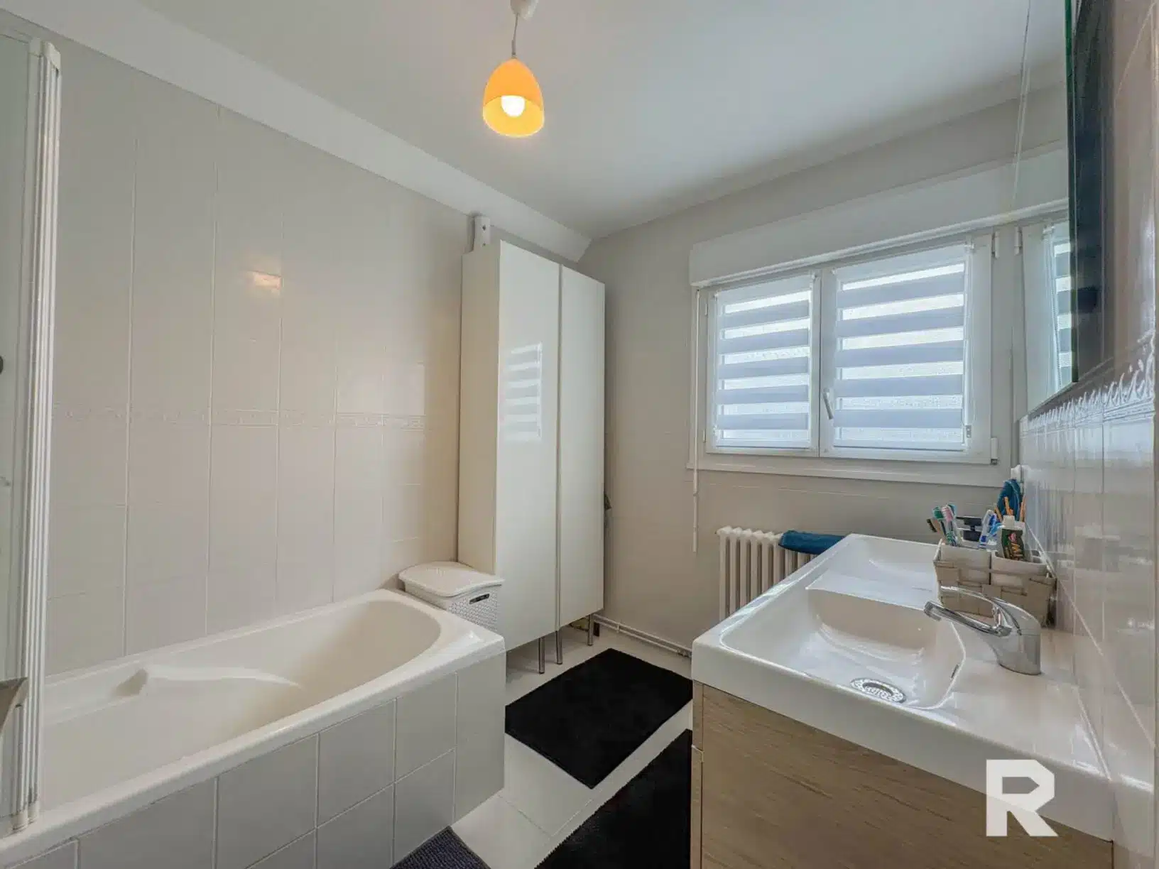 Maison_VM960-RESIDE_Immobilier-9-scaled Maison Familiale – Rénovée –