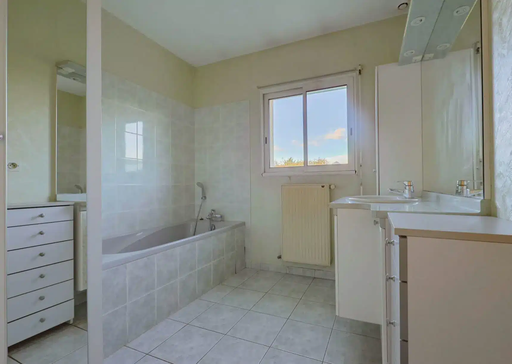 Maison_VM973-RESIDE_Immobilier-7-scaled Maison de plain-pied – 3 chambres – Villemandeur