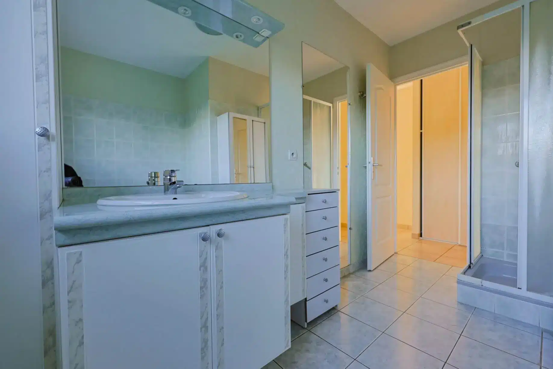 Maison_VM973-RESIDE_Immobilier-8-scaled Maison de plain-pied – 3 chambres – Villemandeur