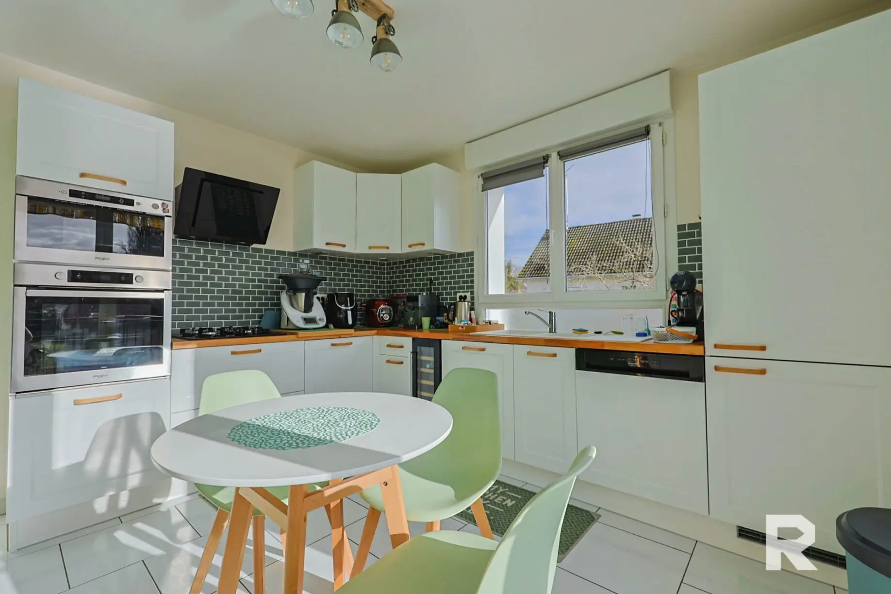 Maison_VM986-RESIDE_Immobilier-1-scaled Maison Familliale – 4 chambres – Gros Mouin