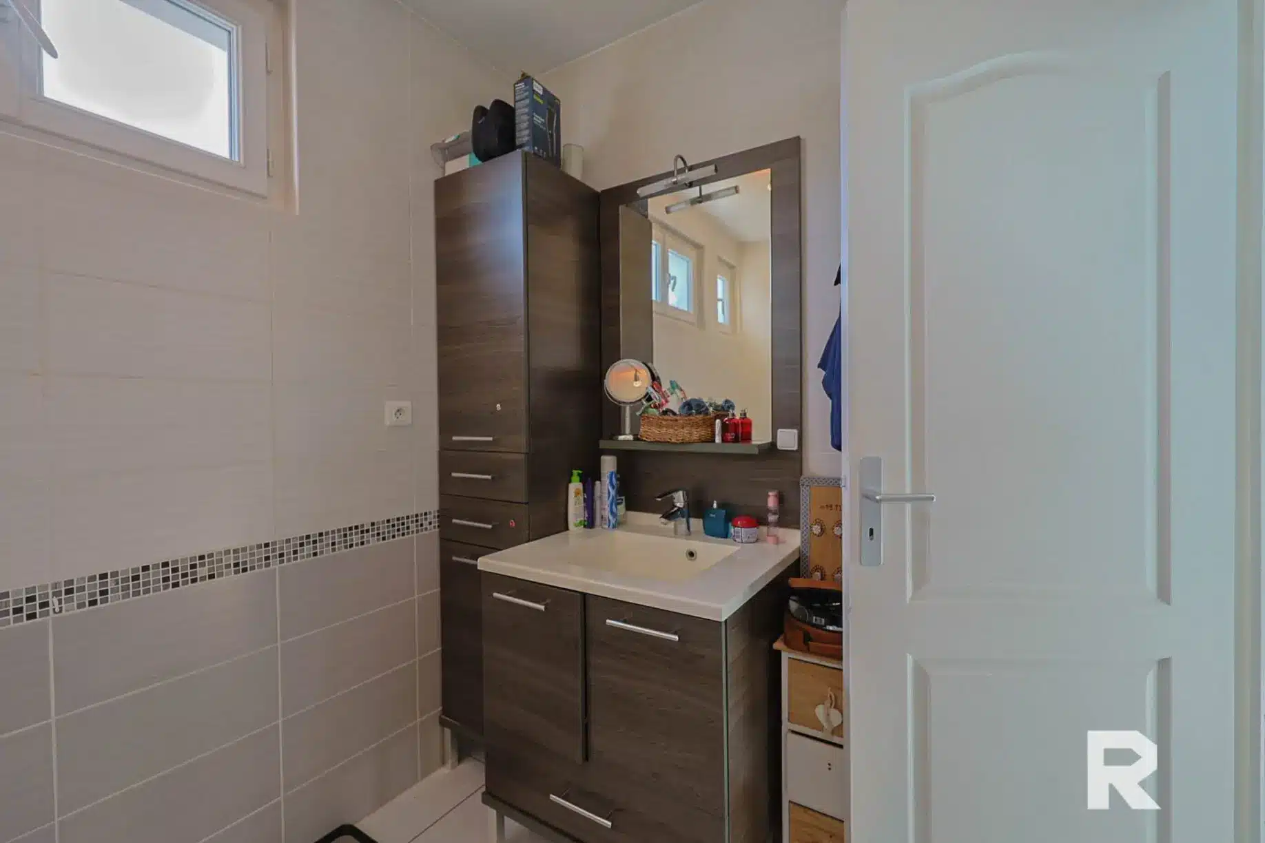 Maison_VM986-RESIDE_Immobilier-11-scaled Maison Familliale – 4 chambres – Gros Mouin