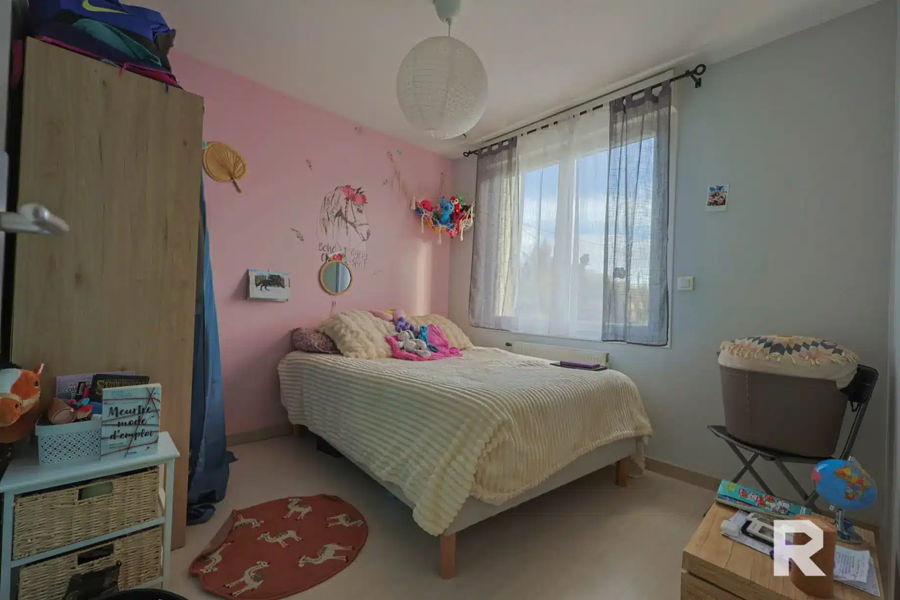 Maison_VM986-RESIDE_Immobilier-12-scaled Maison Familliale – 4 chambres – Gros Mouin