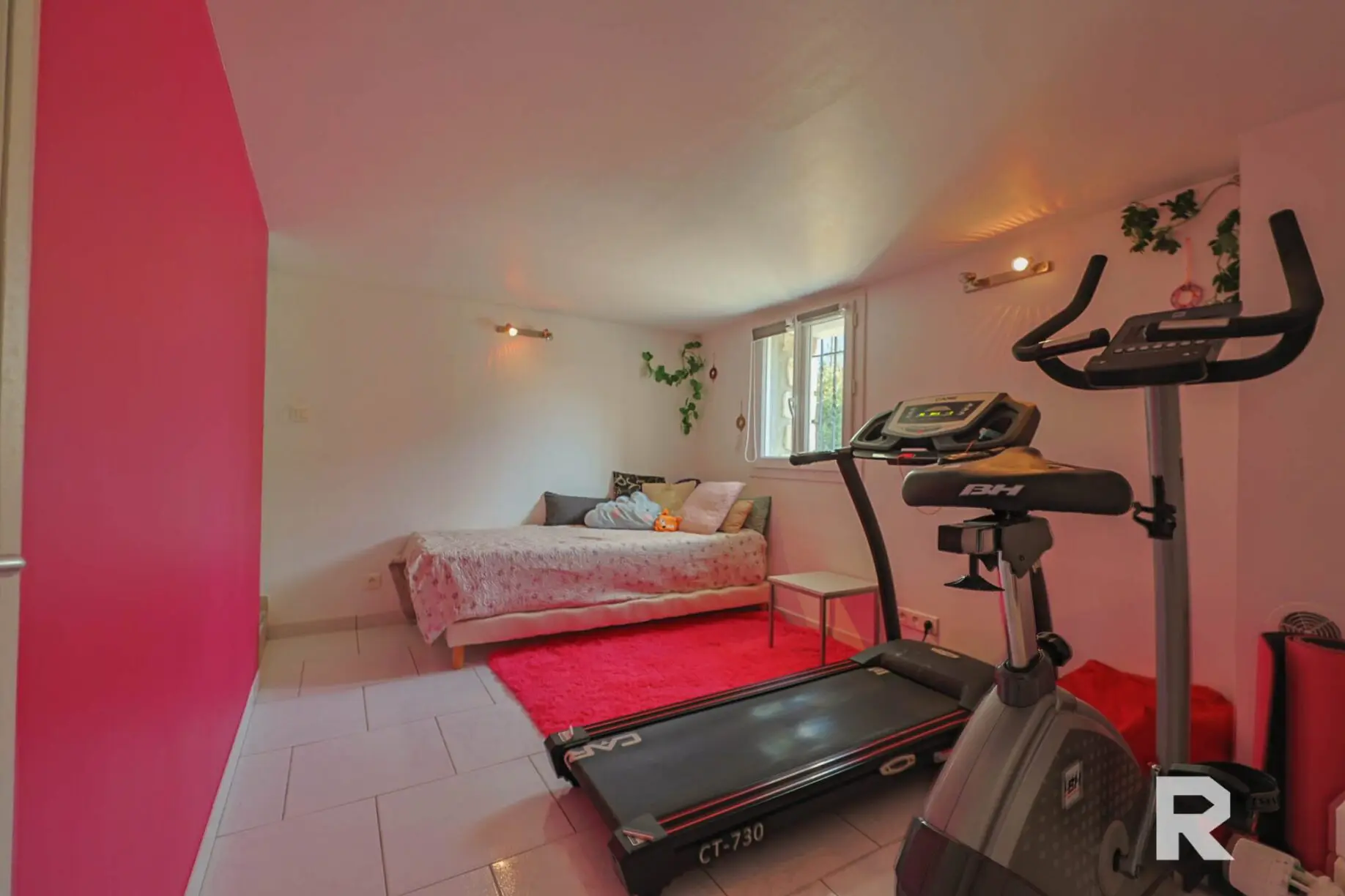 Maison_VM986-RESIDE_Immobilier-13-scaled Maison Familliale – 4 chambres – Gros Mouin