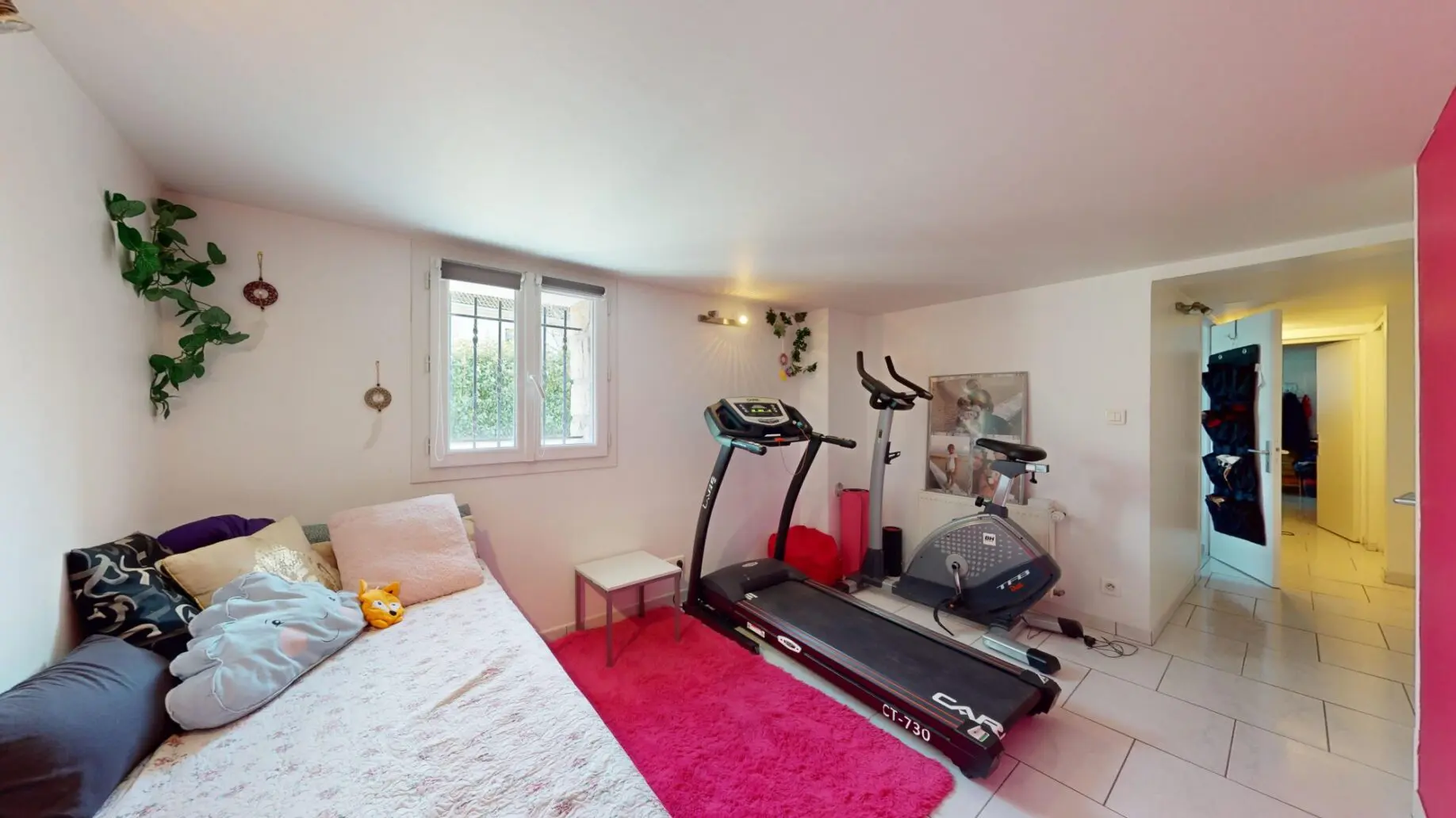 Maison_VM986-RESIDE_Immobilier-14-scaled Maison Familliale – 4 chambres – Gros Mouin