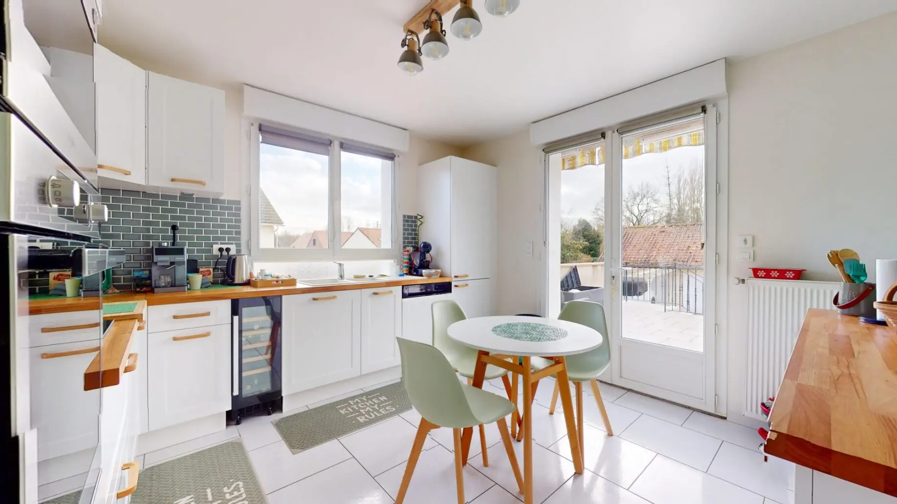 Maison_VM986-RESIDE_Immobilier-3-scaled Maison Familliale – 4 chambres – Gros Mouin