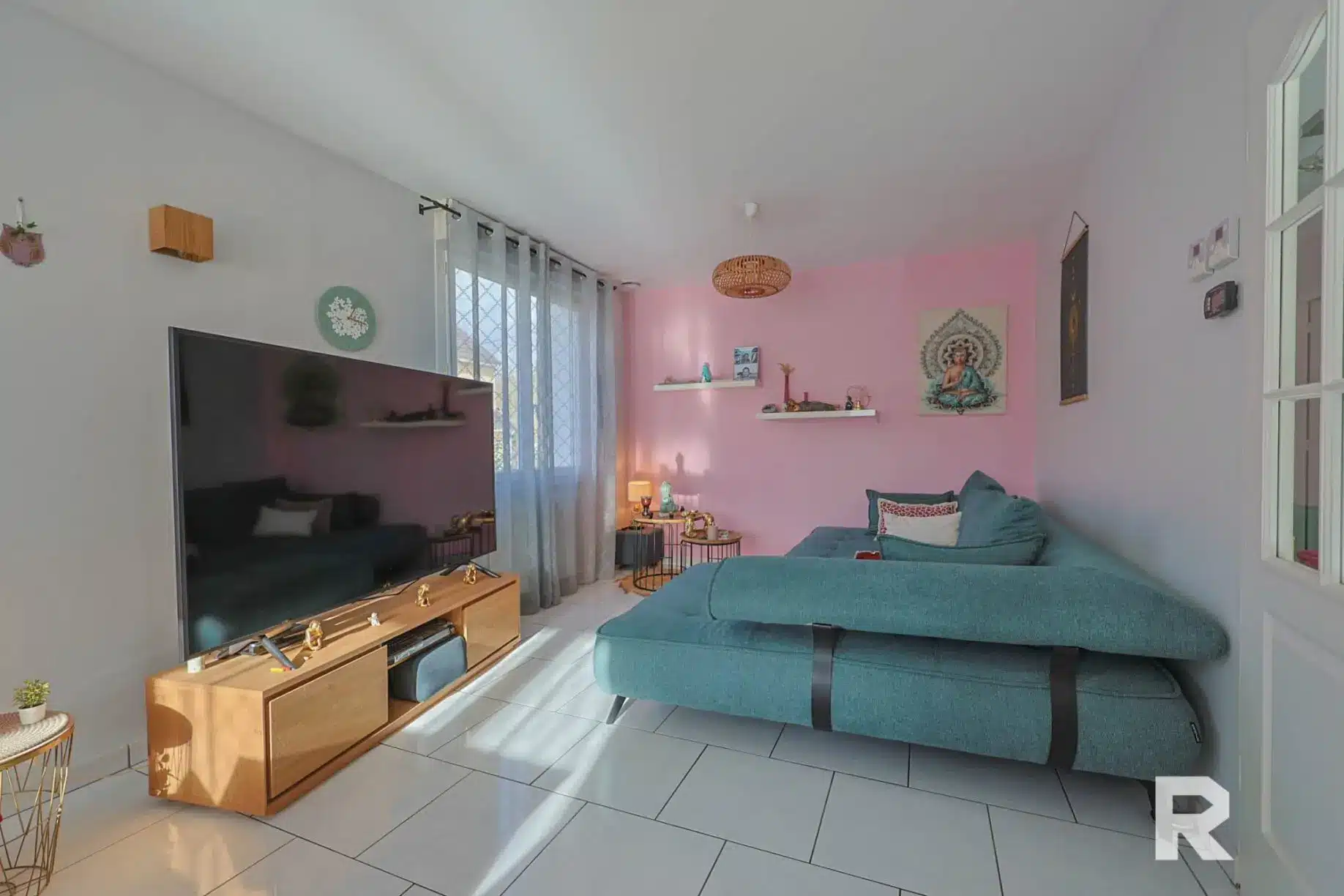 Maison_VM986-RESIDE_Immobilier-4-scaled Maison Familliale – 4 chambres – Gros Mouin