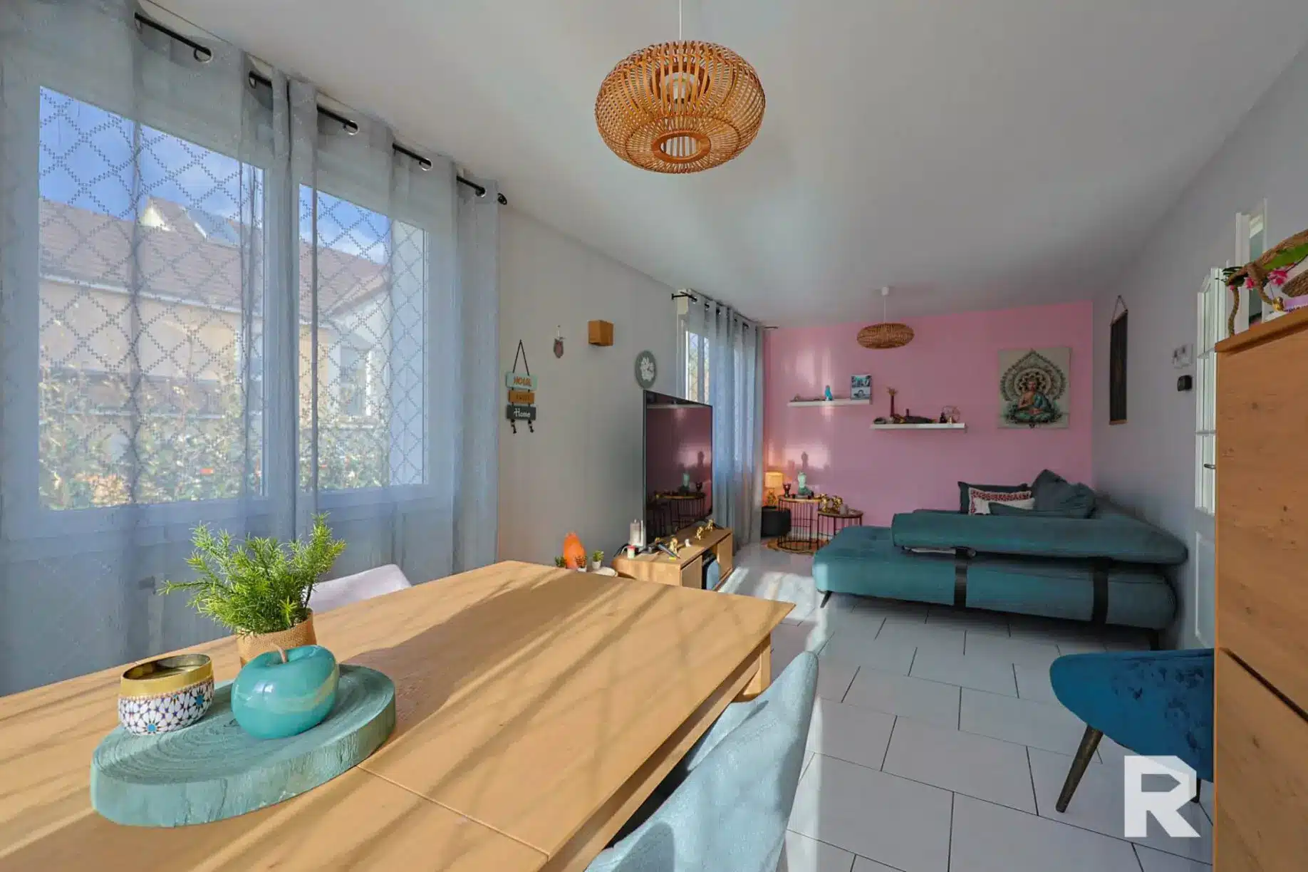Maison_VM986-RESIDE_Immobilier-5-scaled Maison Familliale – 4 chambres – Gros Mouin