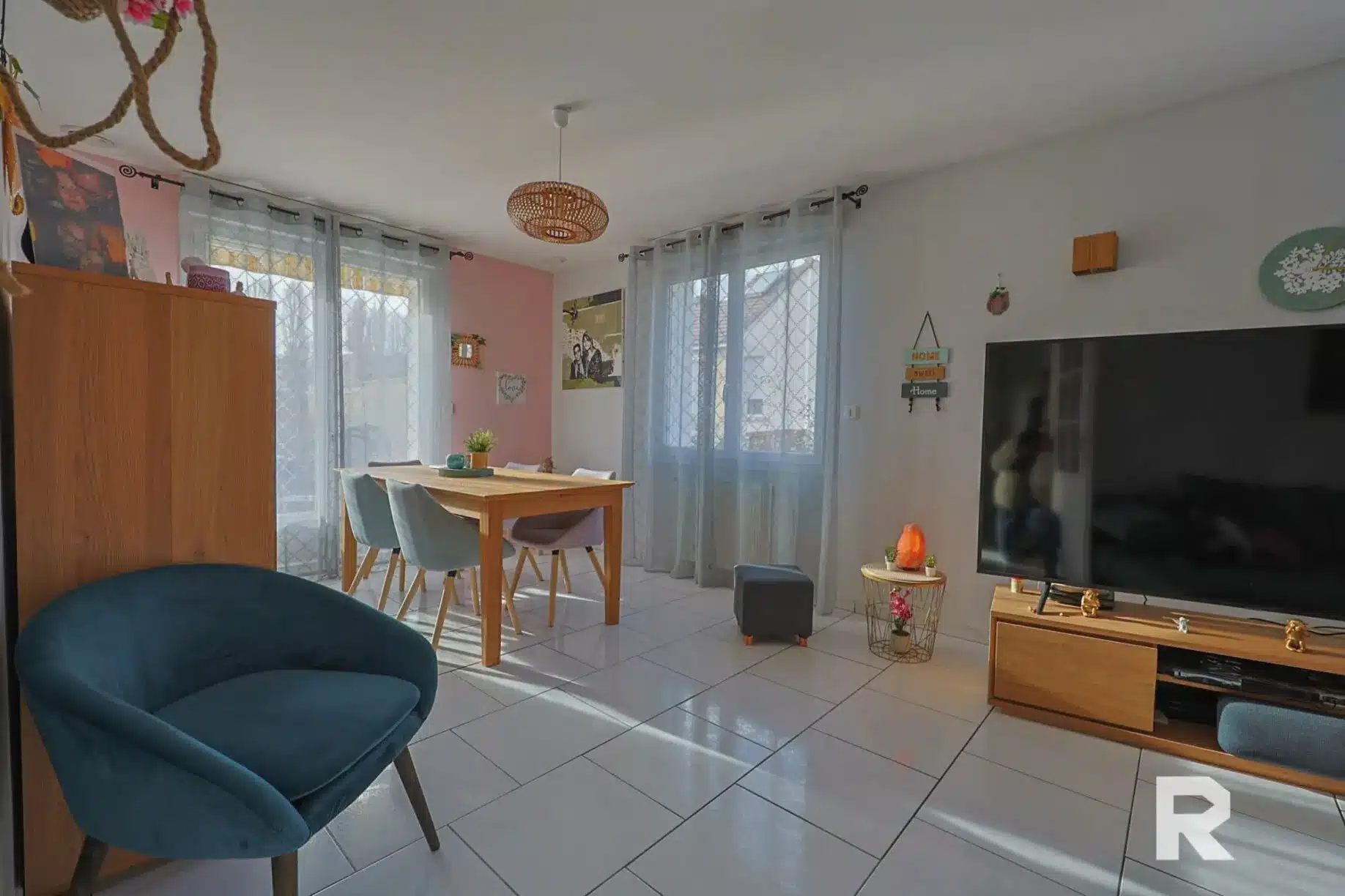 Maison_VM986-RESIDE_Immobilier-6-scaled Maison Familliale – 4 chambres – Gros Mouin