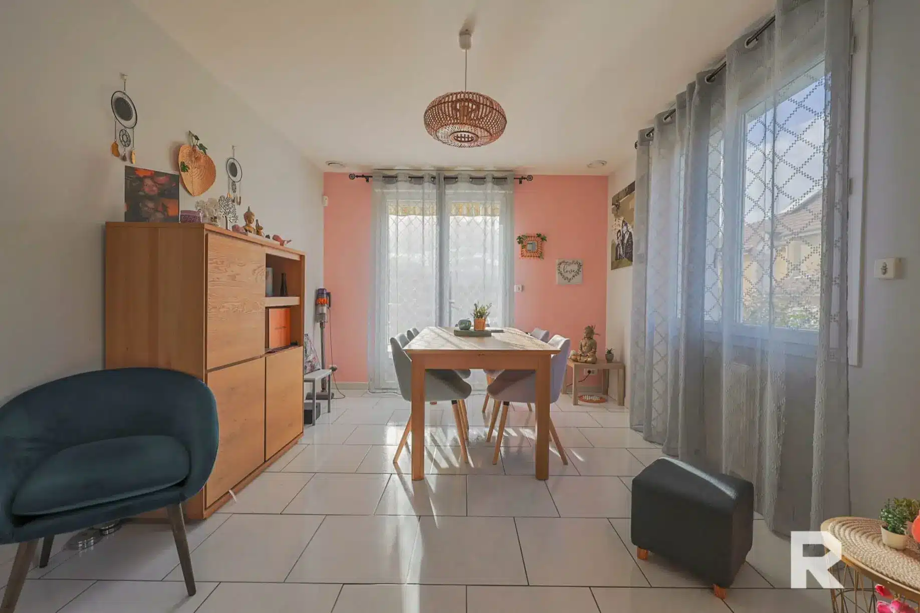 Maison_VM986-RESIDE_Immobilier-7-scaled Maison Familliale – 4 chambres – Gros Mouin