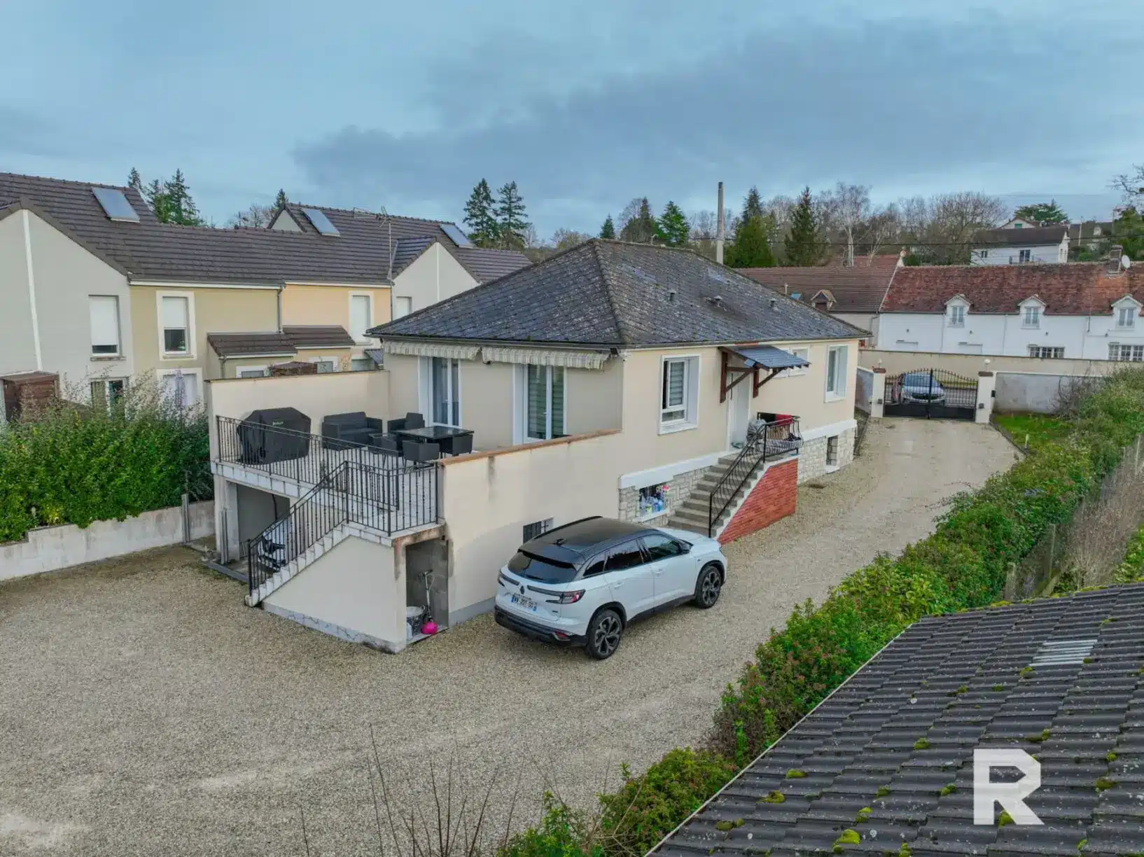 Maison_VM986-RESIDE_Immobilier-scaled Maison Familliale – 4 chambres – Gros Mouin
