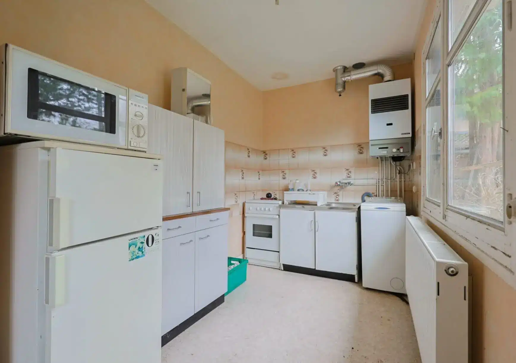 Maison_VM987-RESIDE_Immobilier-1-scaled Pavillon préfabriqué – 40m2 – Montargis