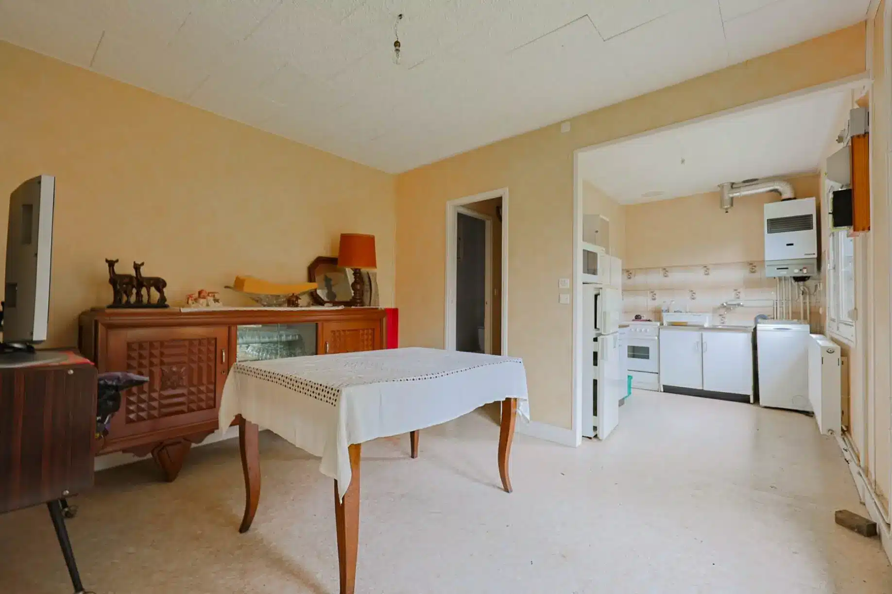 Maison_VM987-RESIDE_Immobilier-2-scaled Pavillon préfabriqué – 40m2 – Montargis