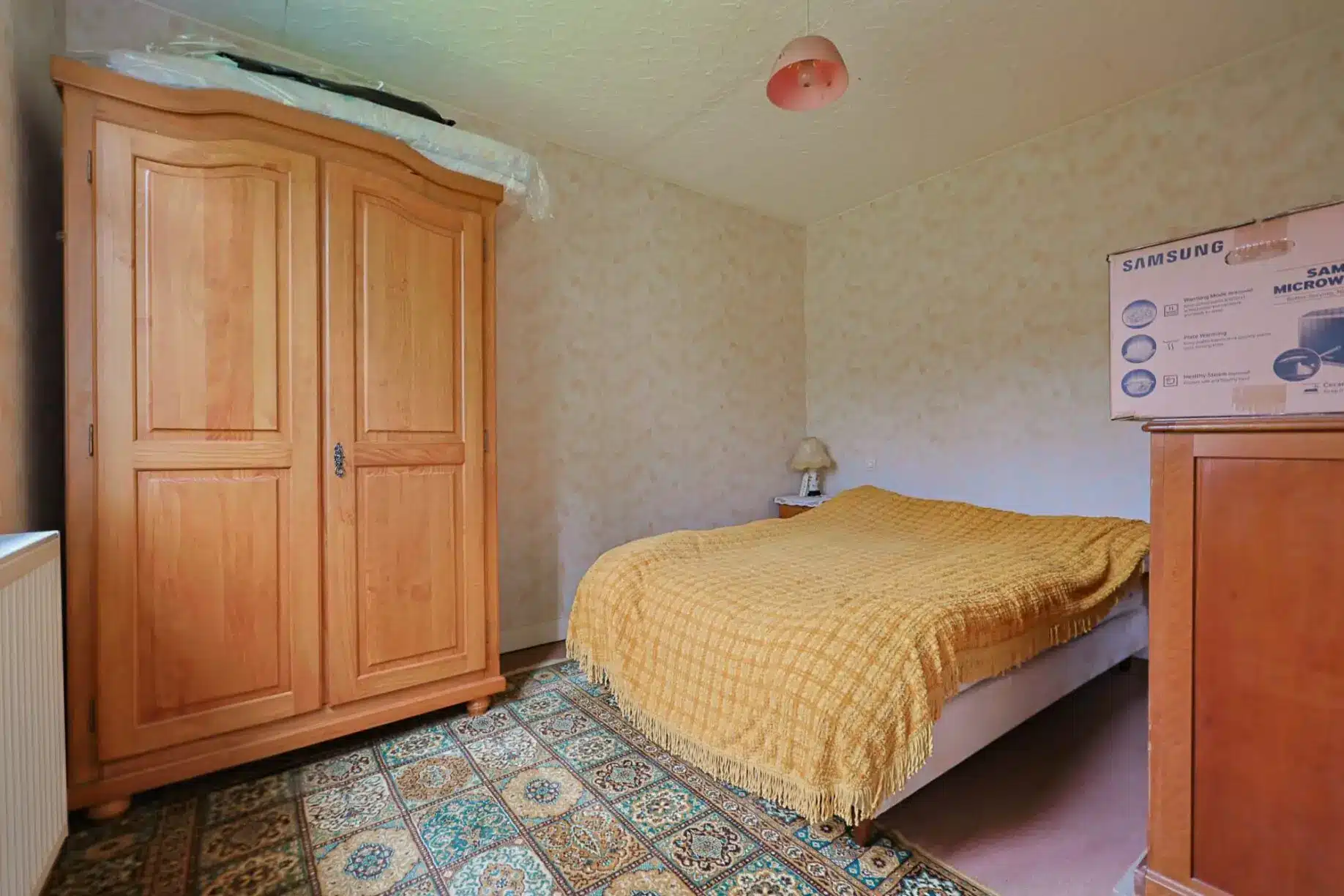 Maison_VM987-RESIDE_Immobilier-3-scaled Pavillon préfabriqué – 40m2 – Montargis
