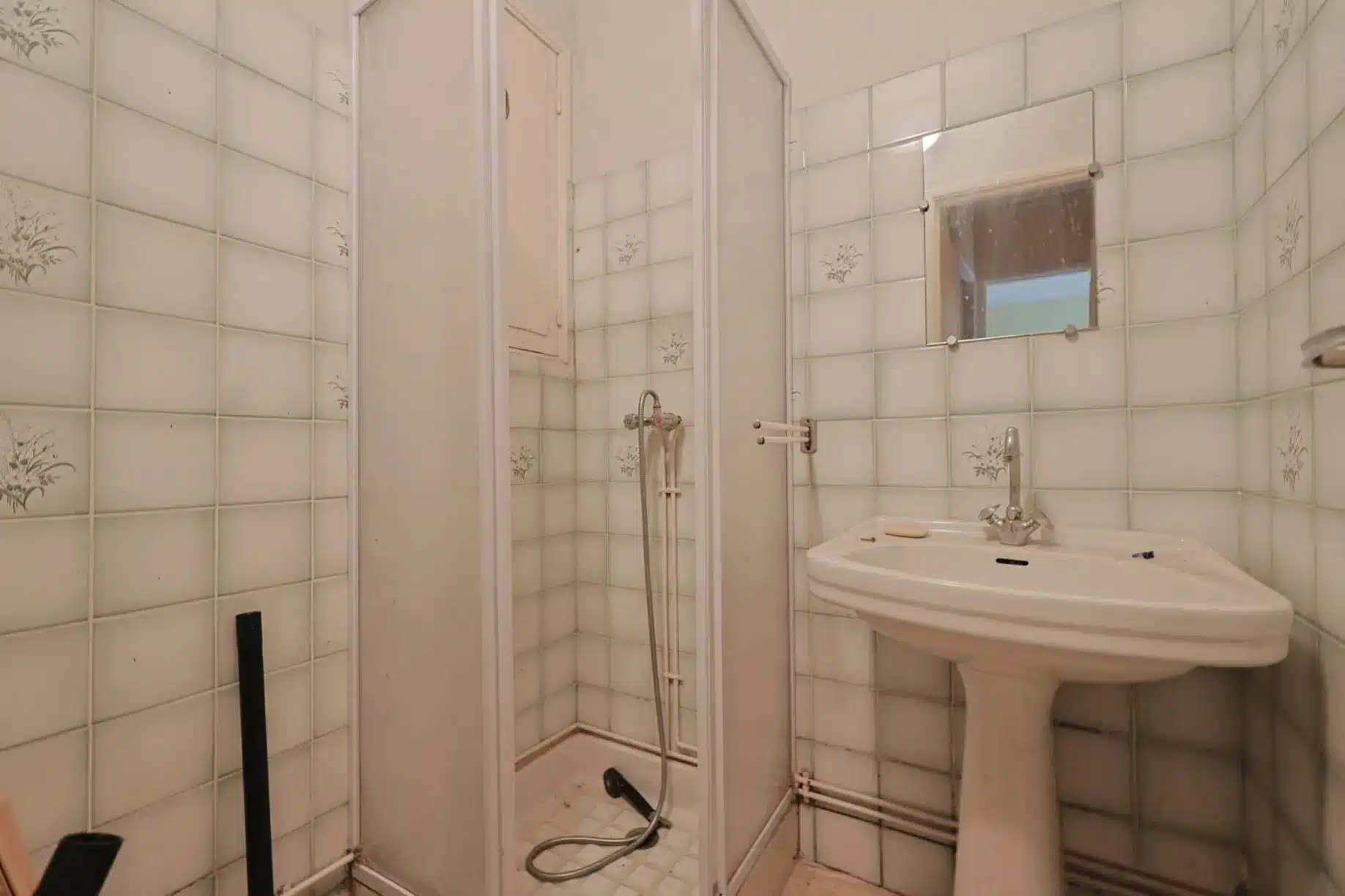 Maison_VM987-RESIDE_Immobilier-4-scaled Pavillon préfabriqué – 40m2 – Montargis