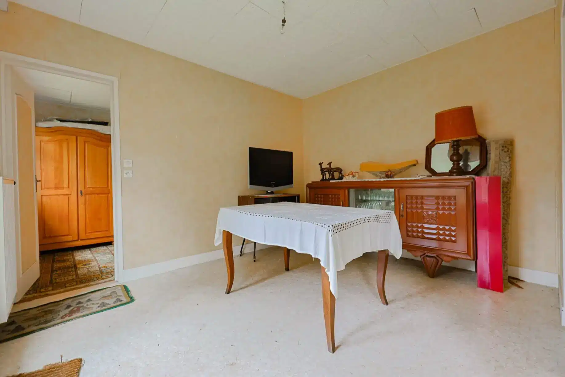 Maison_VM987-RESIDE_Immobilier-6-scaled Pavillon préfabriqué – 40m2 – Montargis