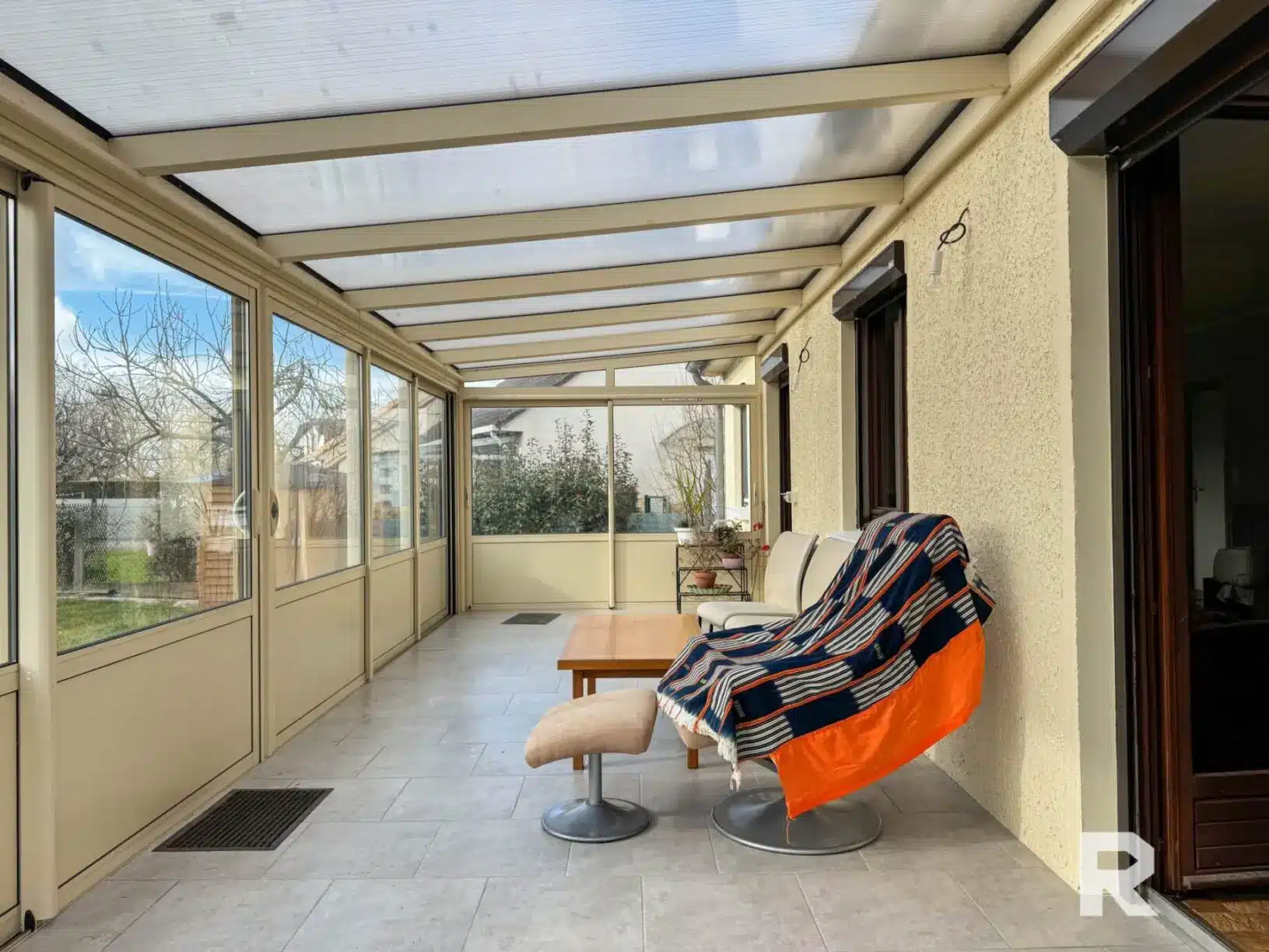 Maison_VM989-RESIDE_Immobilier-13-1-scaled Secteur Viroy – 2 chambres – Véranda