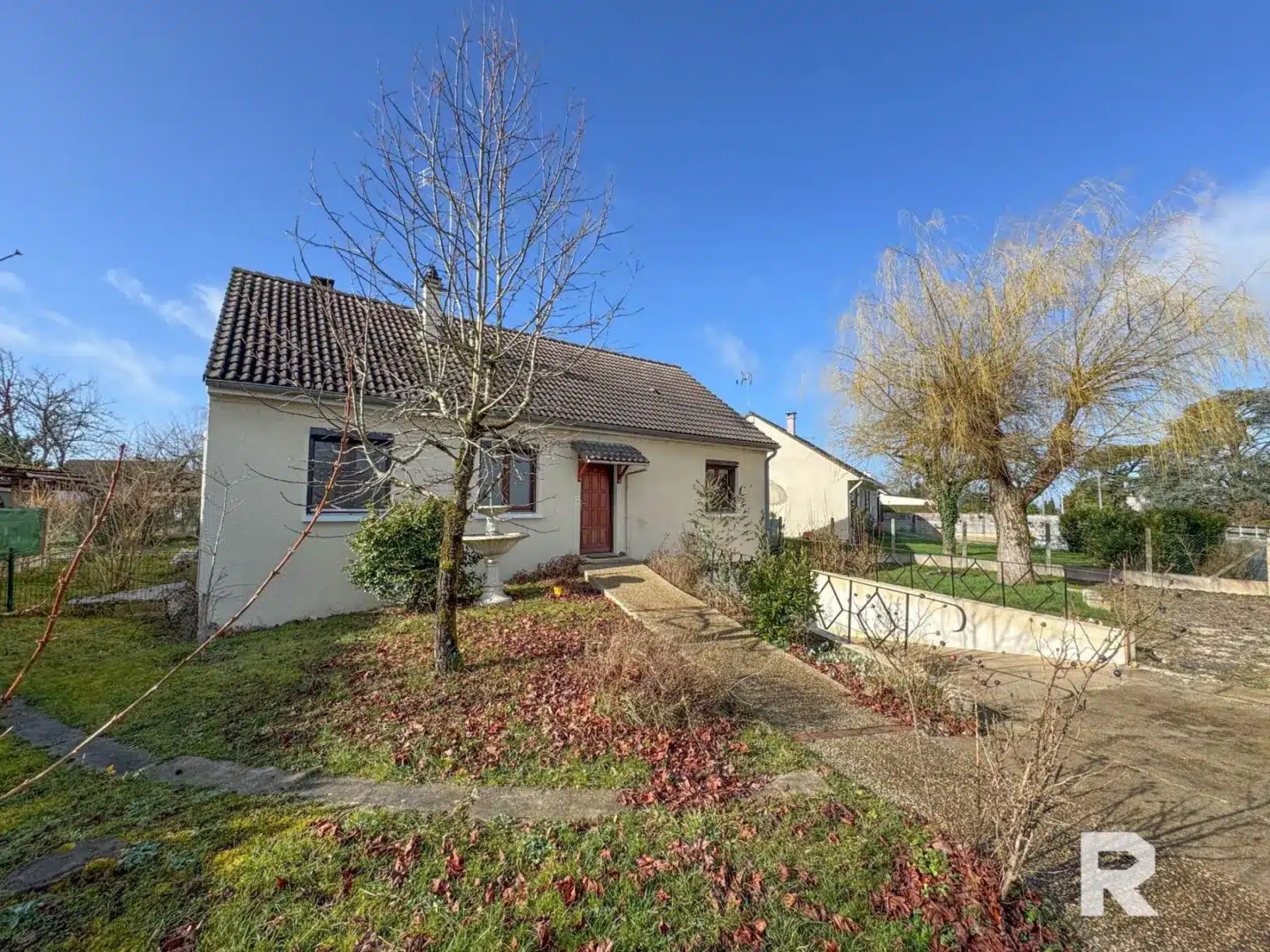 Maison_VM989-RESIDE_Immobilier-13-2-scaled Secteur Viroy – 2 chambres – Véranda
