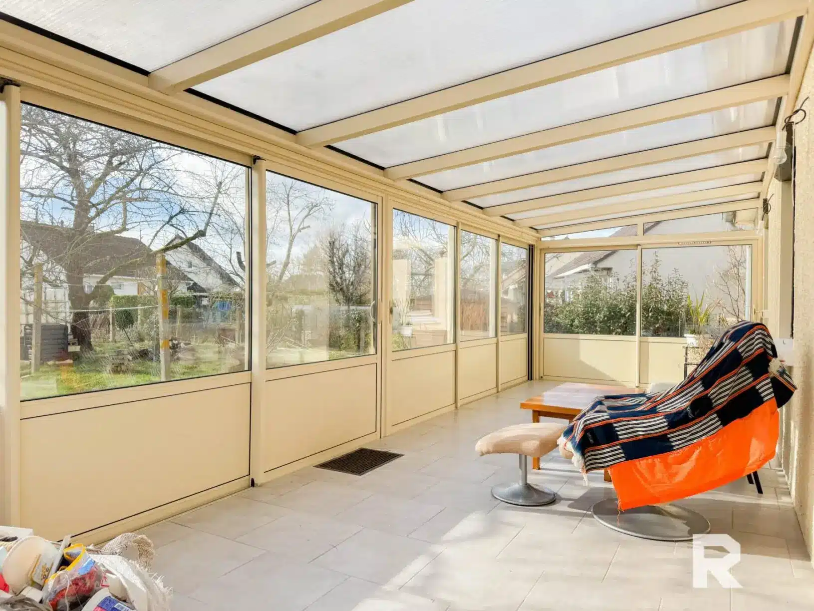 Maison_VM989-RESIDE_Immobilier-13-scaled Secteur Viroy – 2 chambres – Véranda