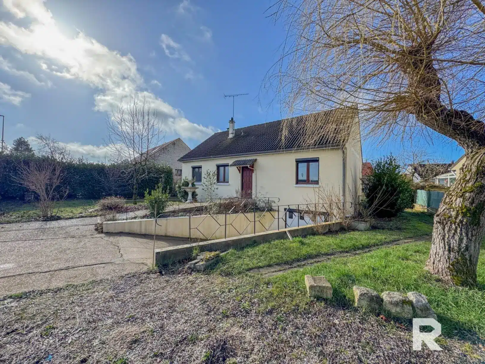 Maison_VM989-RESIDE_Immobilier-14-scaled Secteur Viroy – 2 chambres – Véranda