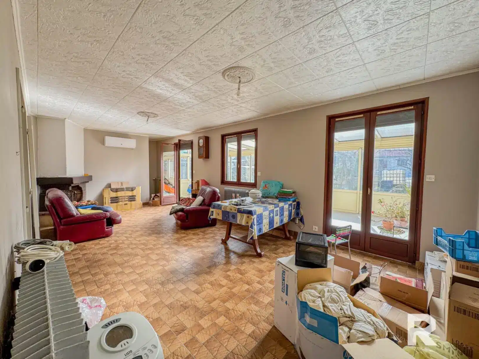Maison_VM989-RESIDE_Immobilier-3-1-scaled Secteur Viroy – 2 chambres – Véranda