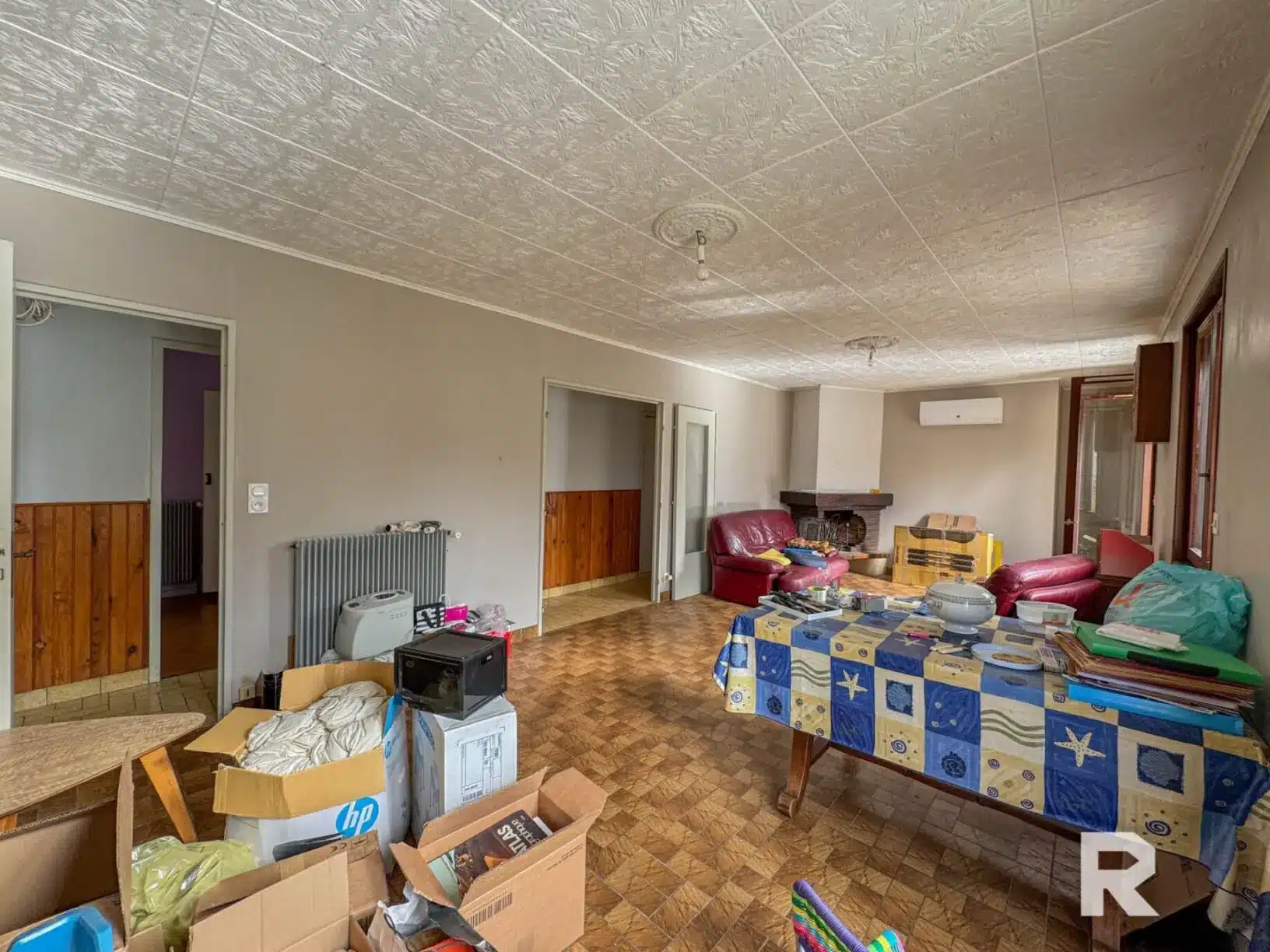 Maison_VM989-RESIDE_Immobilier-4-1-scaled Secteur Viroy – 2 chambres – Véranda