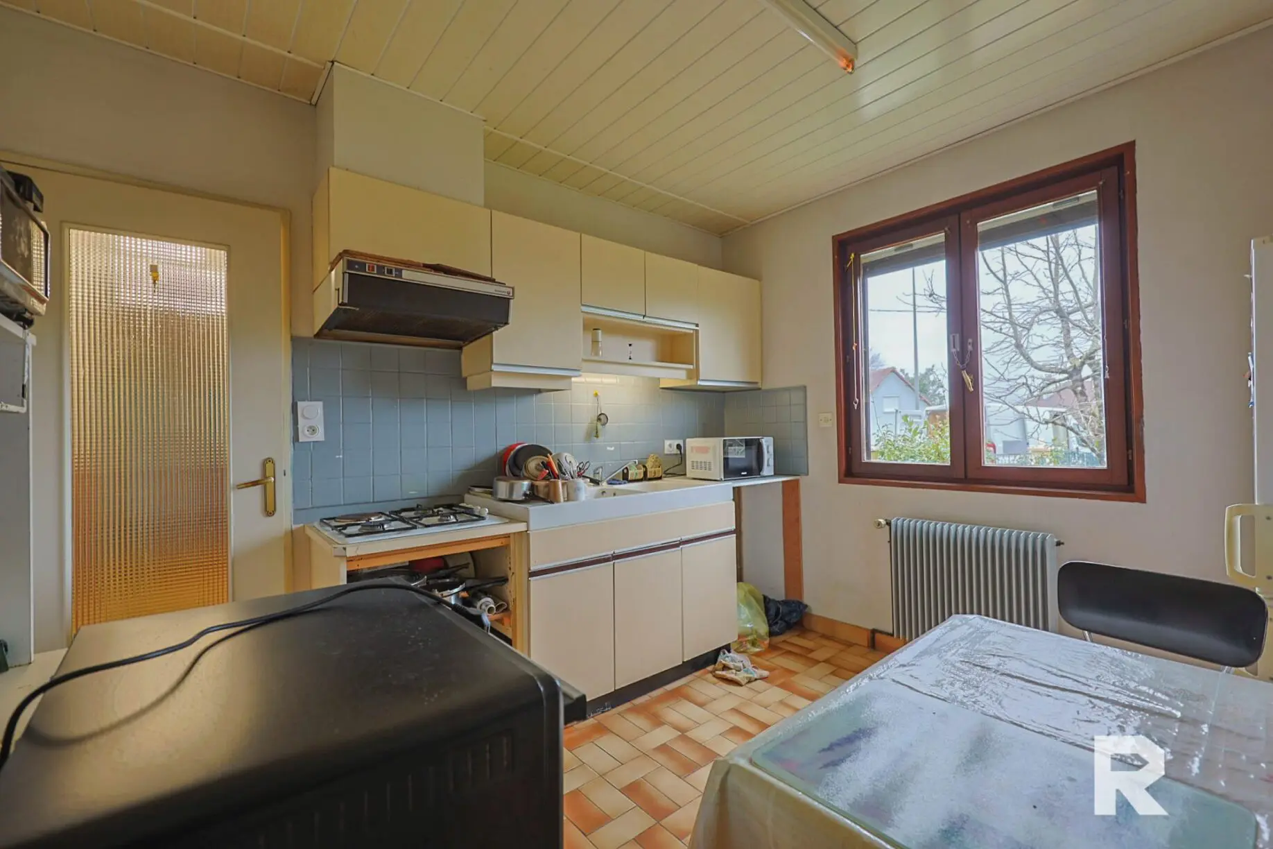 Maison_VM989-RESIDE_Immobilier-4-scaled Secteur Viroy – 2 chambres – Véranda