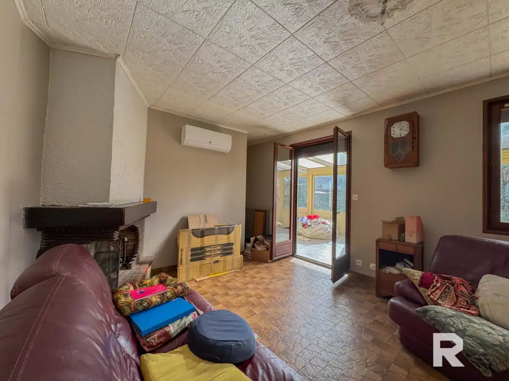 Maison_VM989-RESIDE_Immobilier-5-1-scaled Secteur Viroy – 2 chambres – Véranda