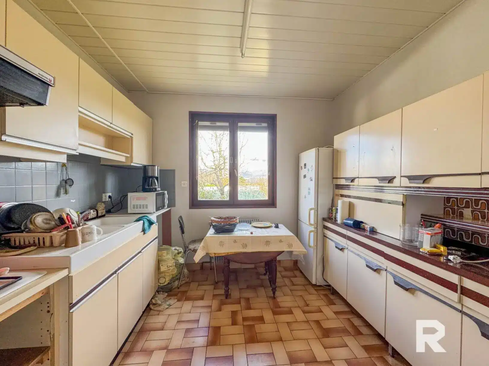 Maison_VM989-RESIDE_Immobilier-6-1-scaled Secteur Viroy – 2 chambres – Véranda