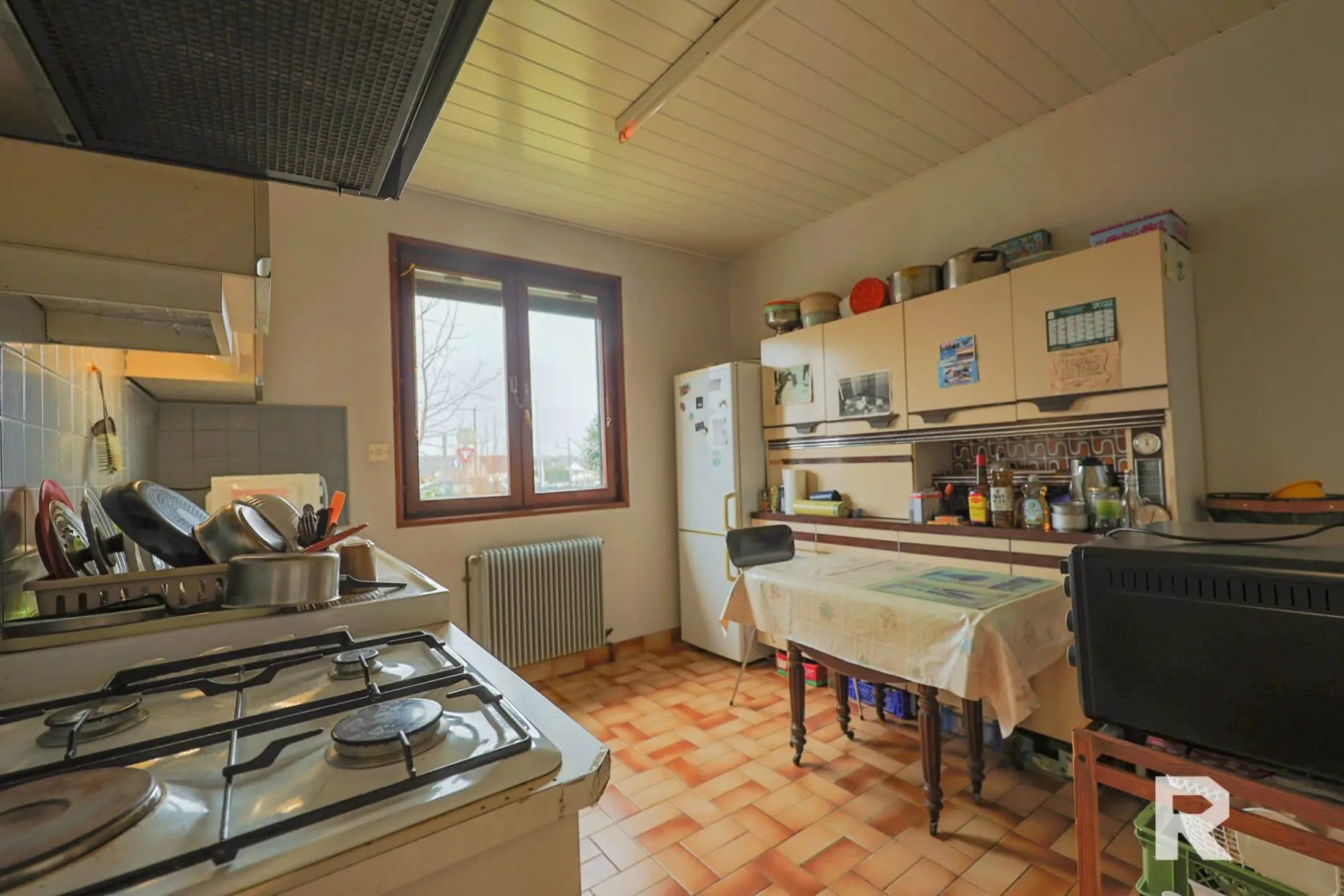 Maison_VM989-RESIDE_Immobilier-6-scaled Secteur Viroy – 2 chambres – Véranda