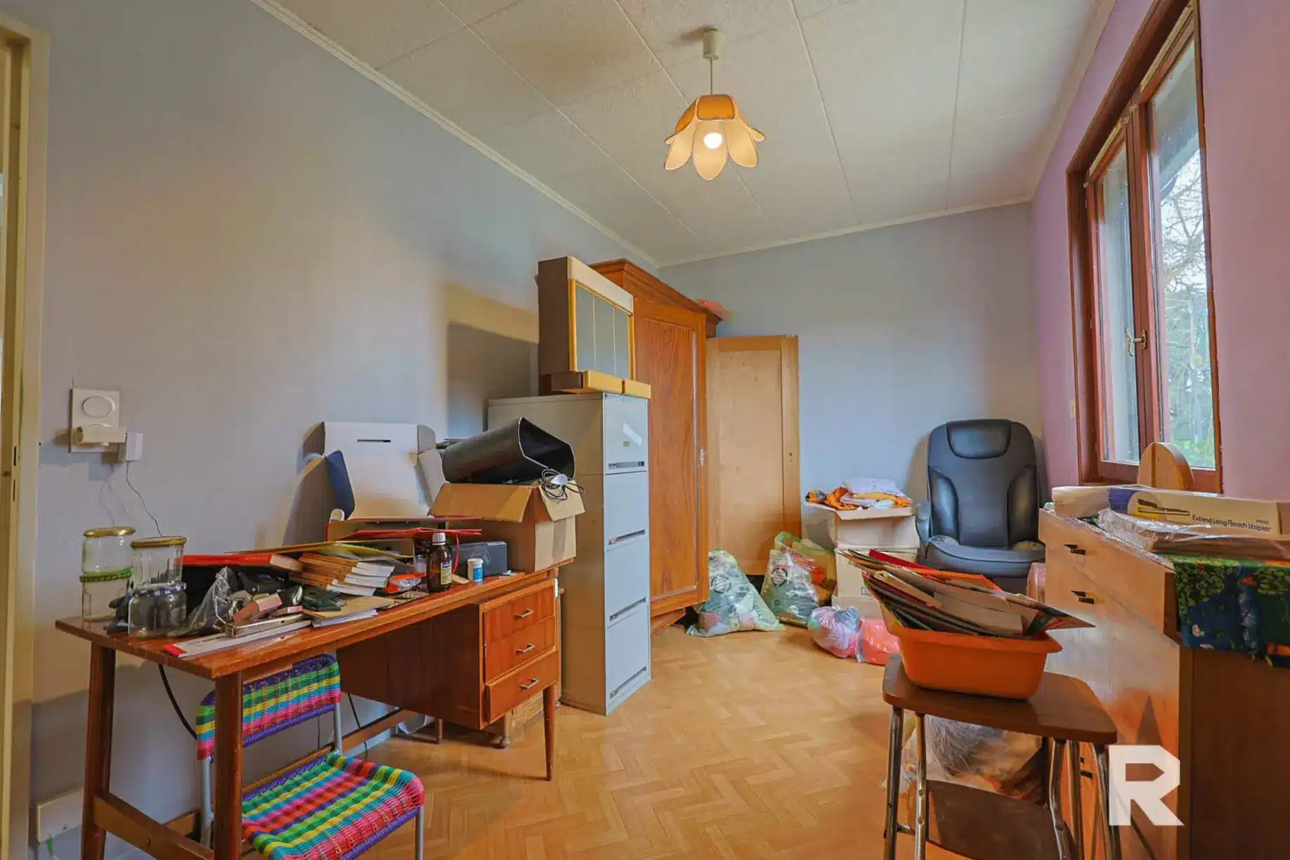 Maison_VM989-RESIDE_Immobilier-7-scaled Secteur Viroy – 2 chambres – Véranda