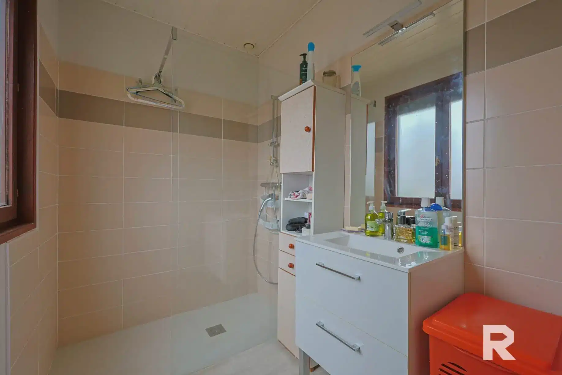 Maison_VM989-RESIDE_Immobilier-8-scaled Secteur Viroy – 2 chambres – Véranda