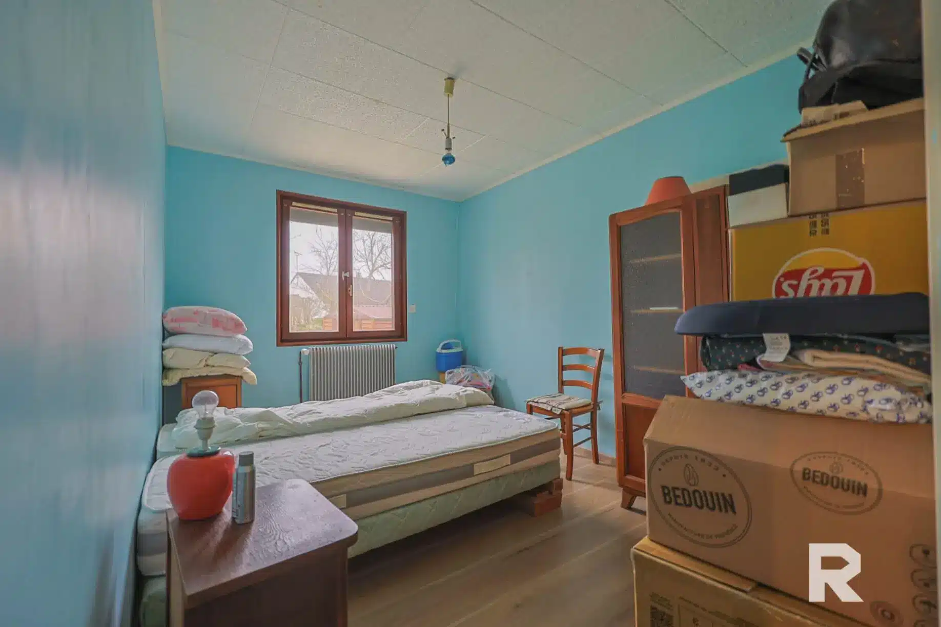Maison_VM989-RESIDE_Immobilier-9-scaled Secteur Viroy – 2 chambres – Véranda