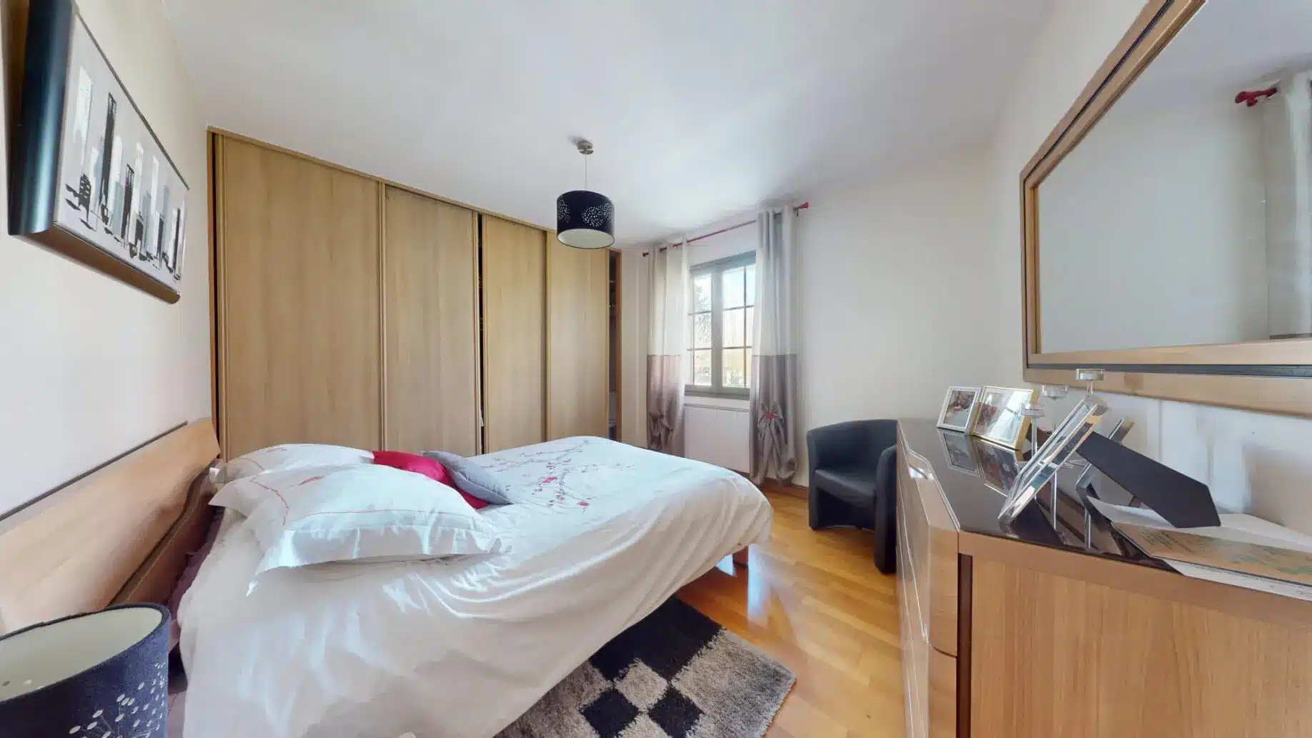 Maison_VM995-RESIDE_Immobilier-12-scaled Maison Famillial – 4 chambres – Sous sol – Garage