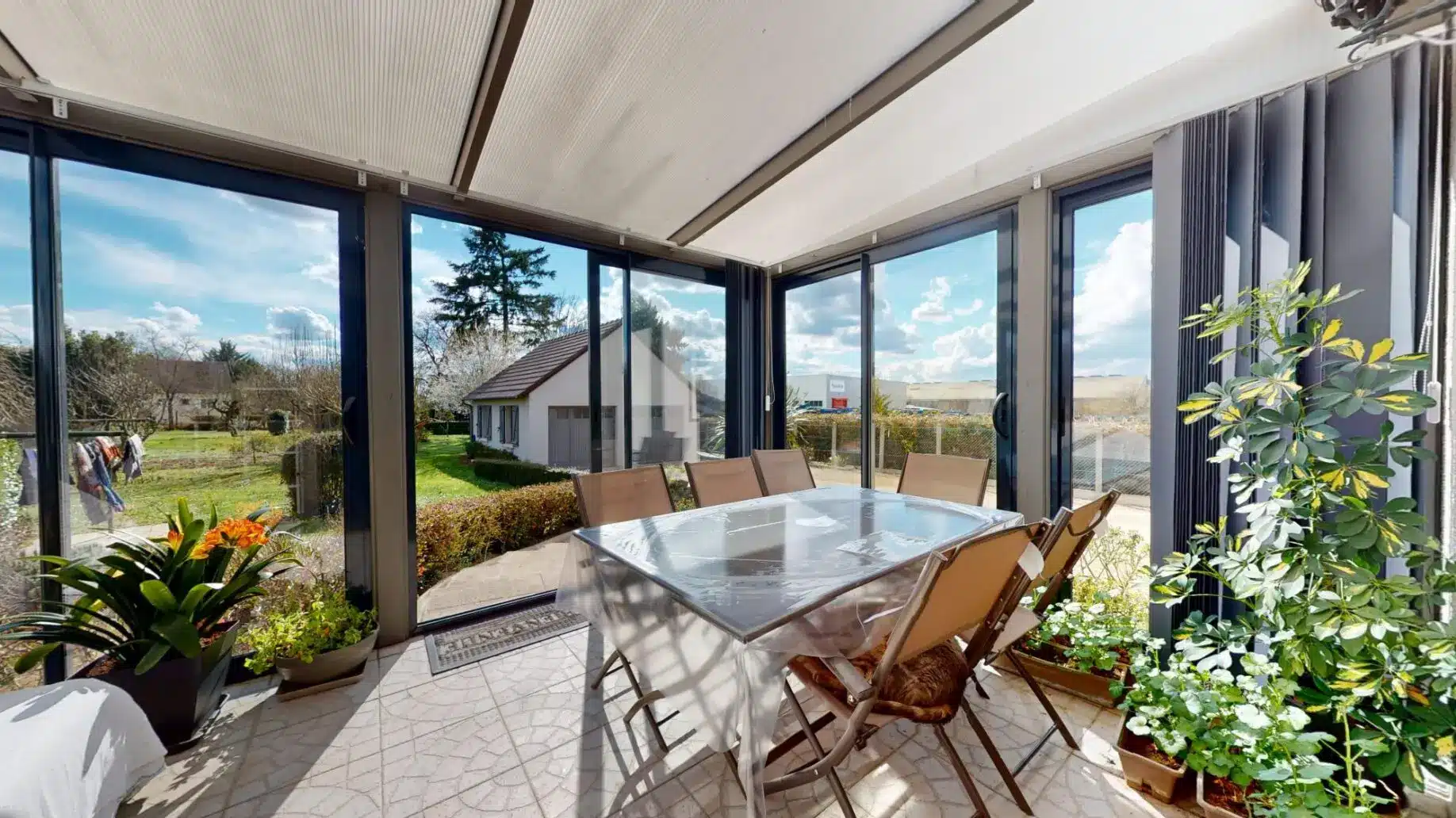 Maison_VM995-RESIDE_Immobilier-5-scaled Maison Famillial – 4 chambres – Sous sol – Garage