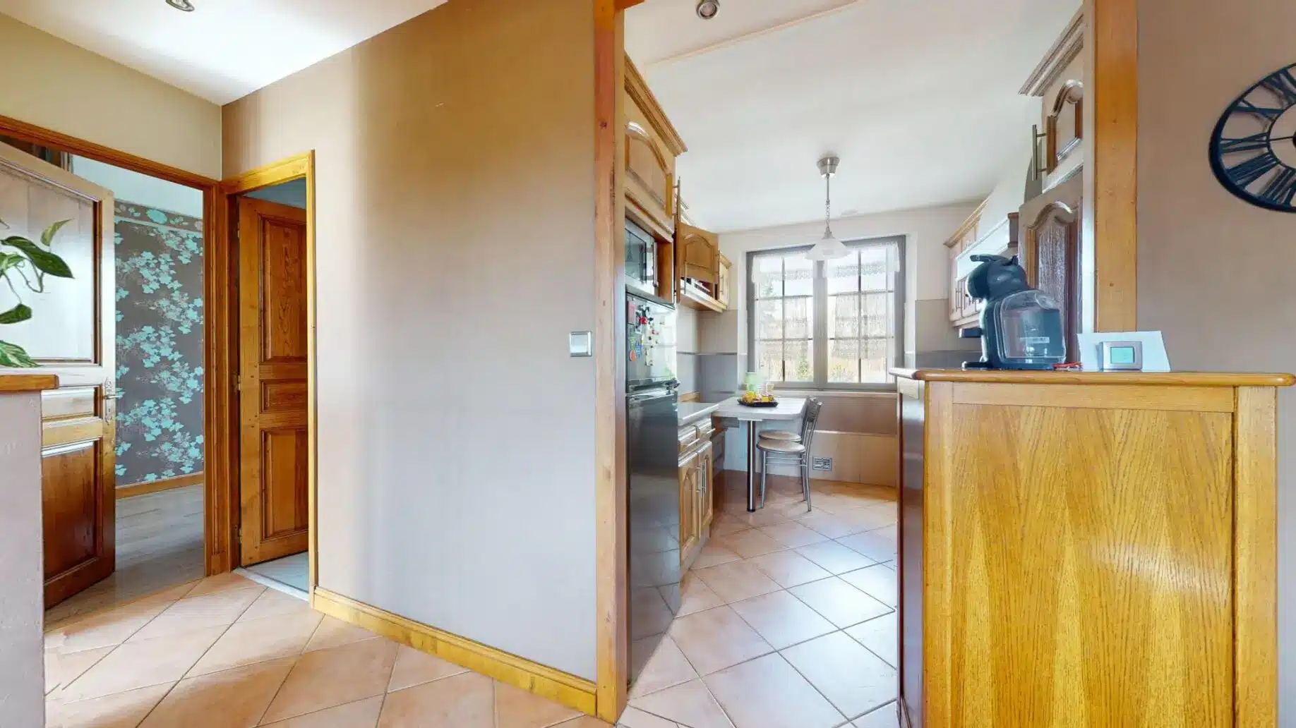 Maison_VM995-RESIDE_Immobilier-9-scaled Maison Famillial – 4 chambres – Sous sol – Garage