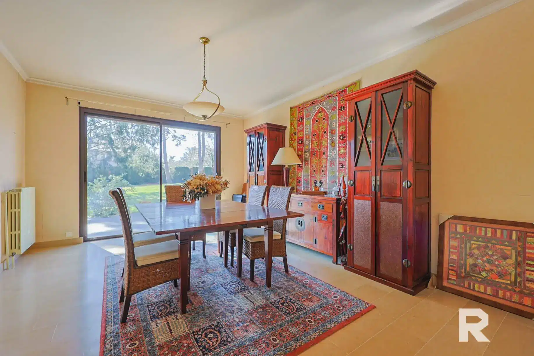 Maison_VM996-RESIDE_Immobilier-12-scaled Maison d’architecte – haut de gamme – 5 chambres