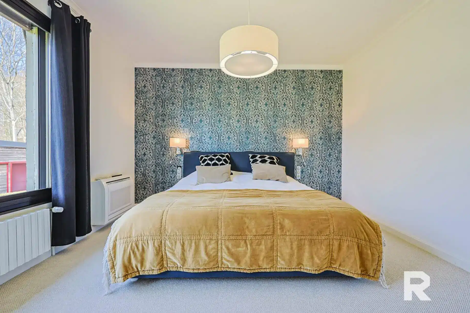 Maison_VM996-RESIDE_Immobilier-13-scaled Maison d’architecte – haut de gamme – 5 chambres