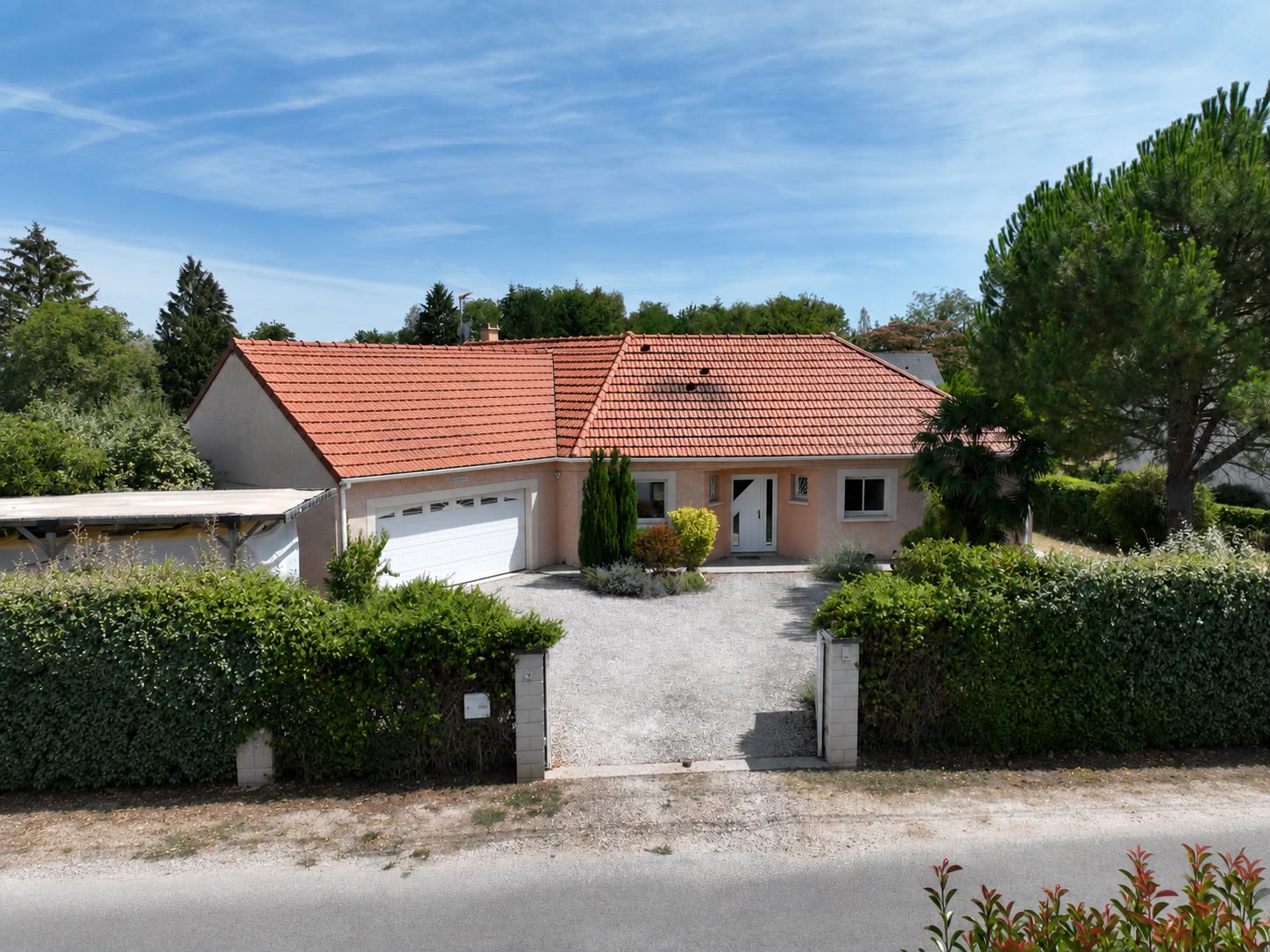 PHOTO-2026-07-24-16-11-28 Vente – Maison à Villemandeur – 130m2